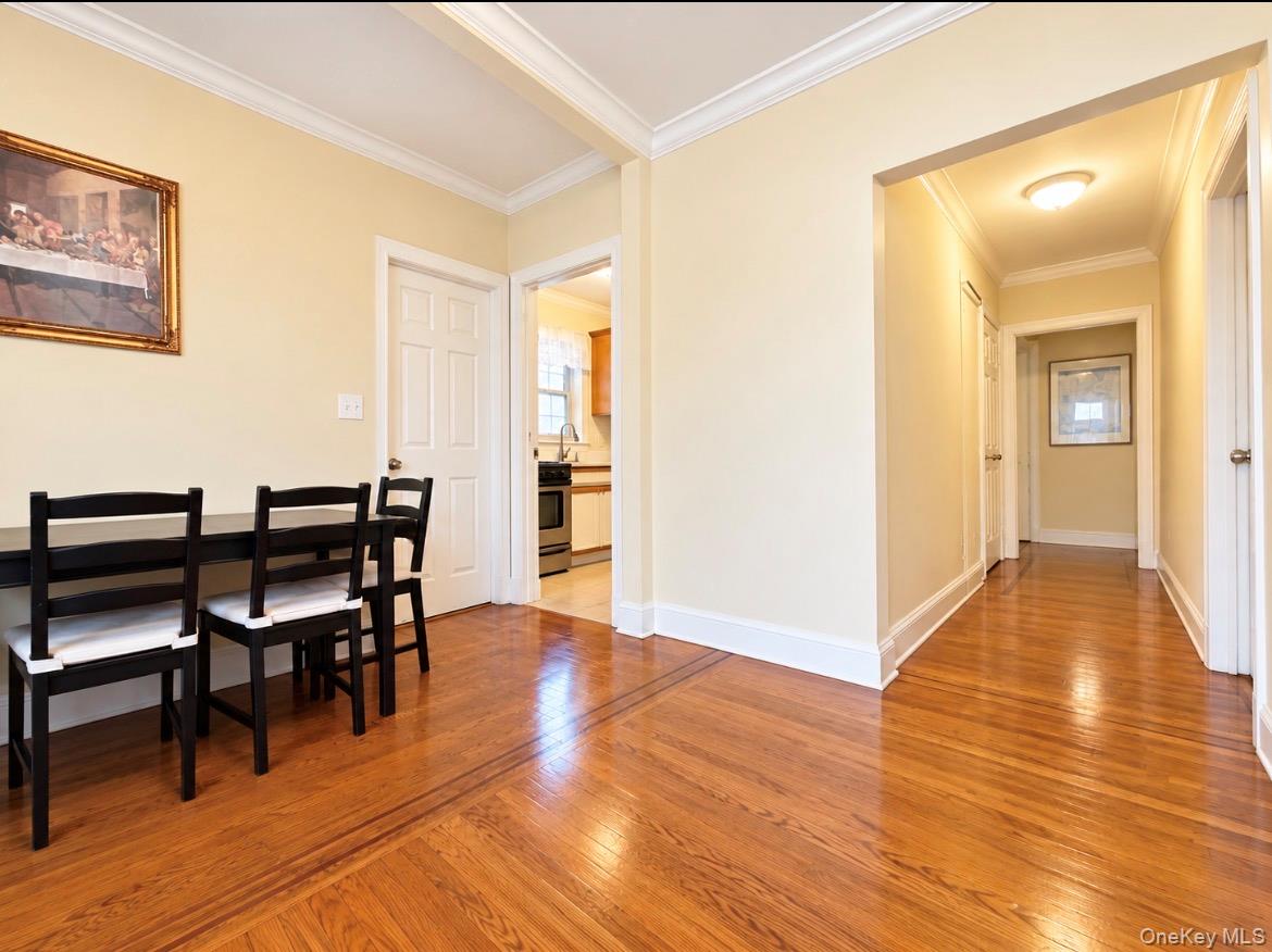 52-57 84th Street – For Sale photo 14