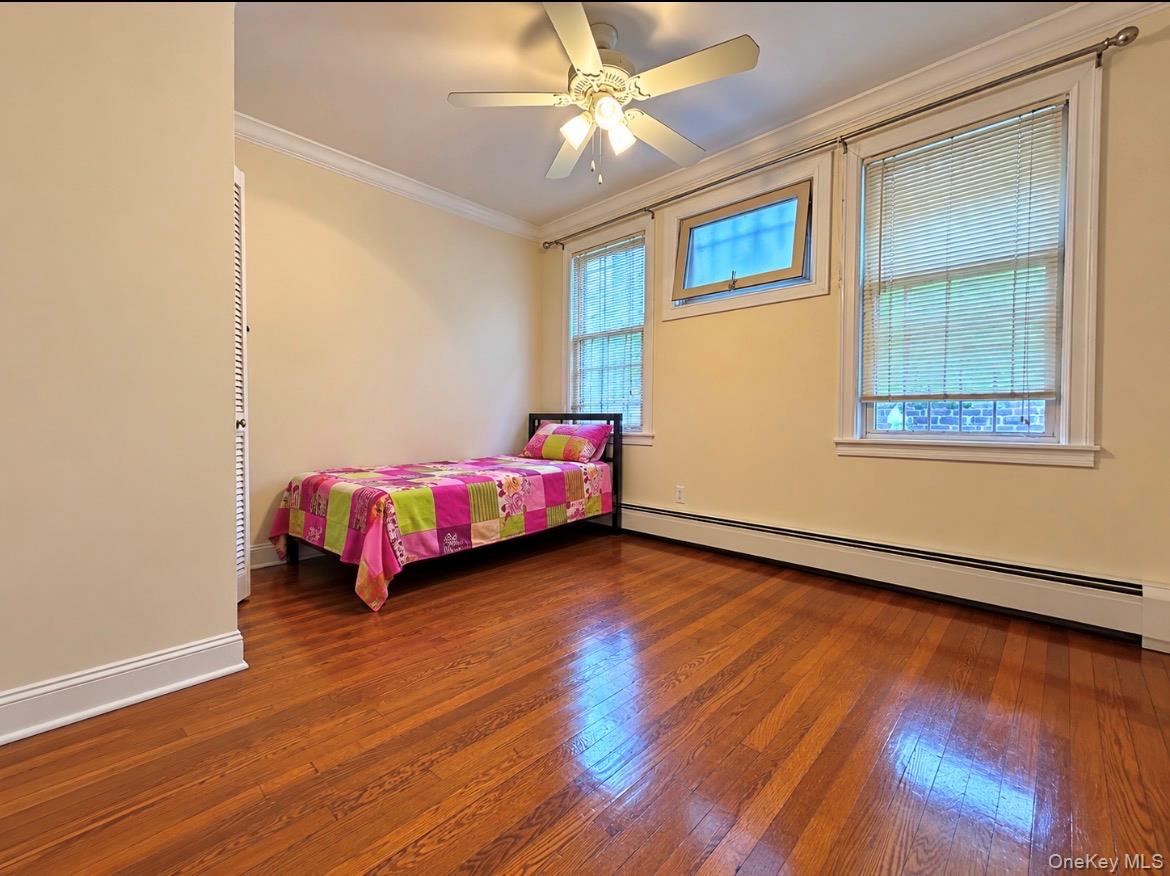 52-57 84th Street – For Sale photo 22
