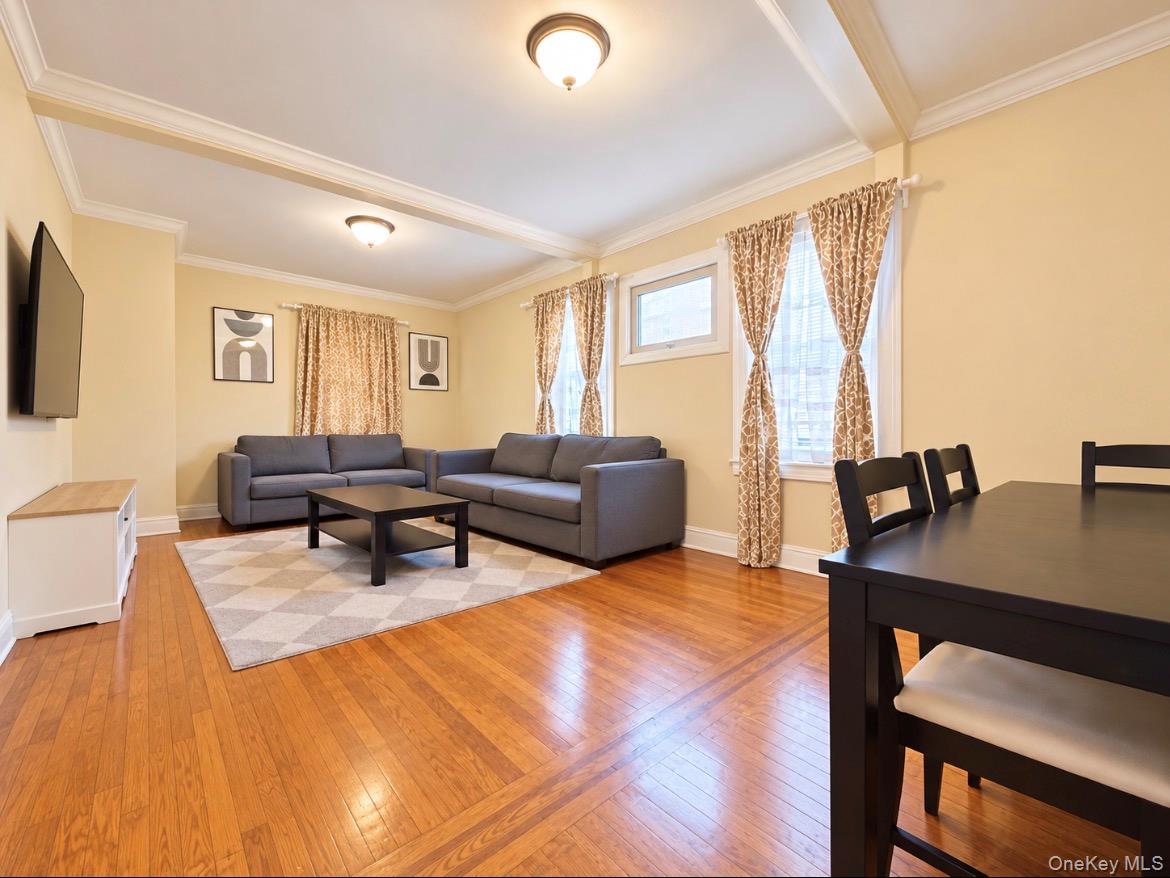 52-57 84th Street – For Sale photo 16