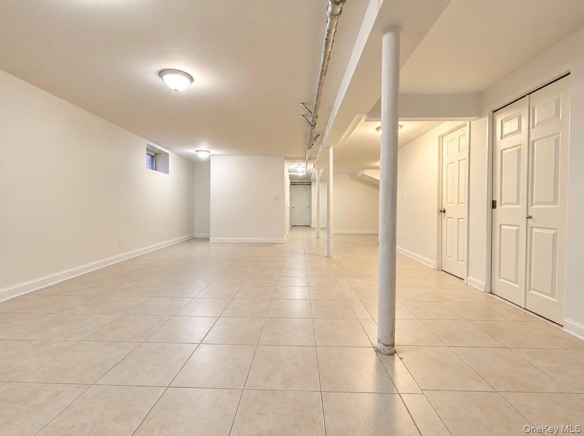 52-57 84th Street – For Sale photo 24