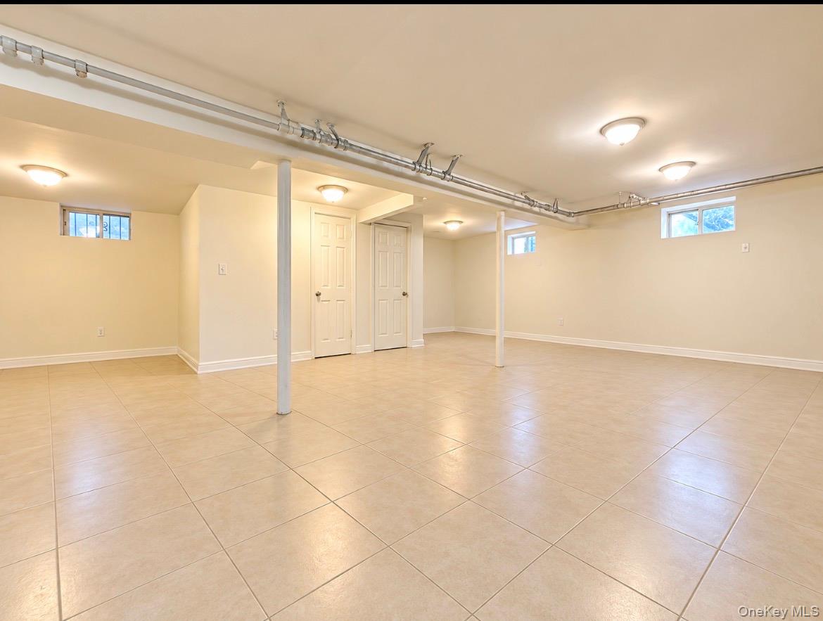 52-57 84th Street – For Sale photo 25