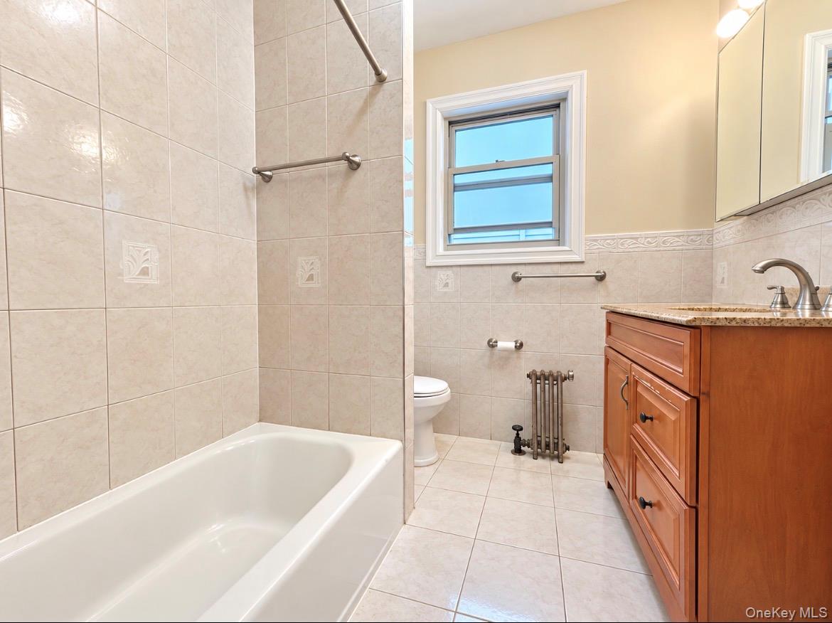 52-57 84th Street – For Sale photo 17
