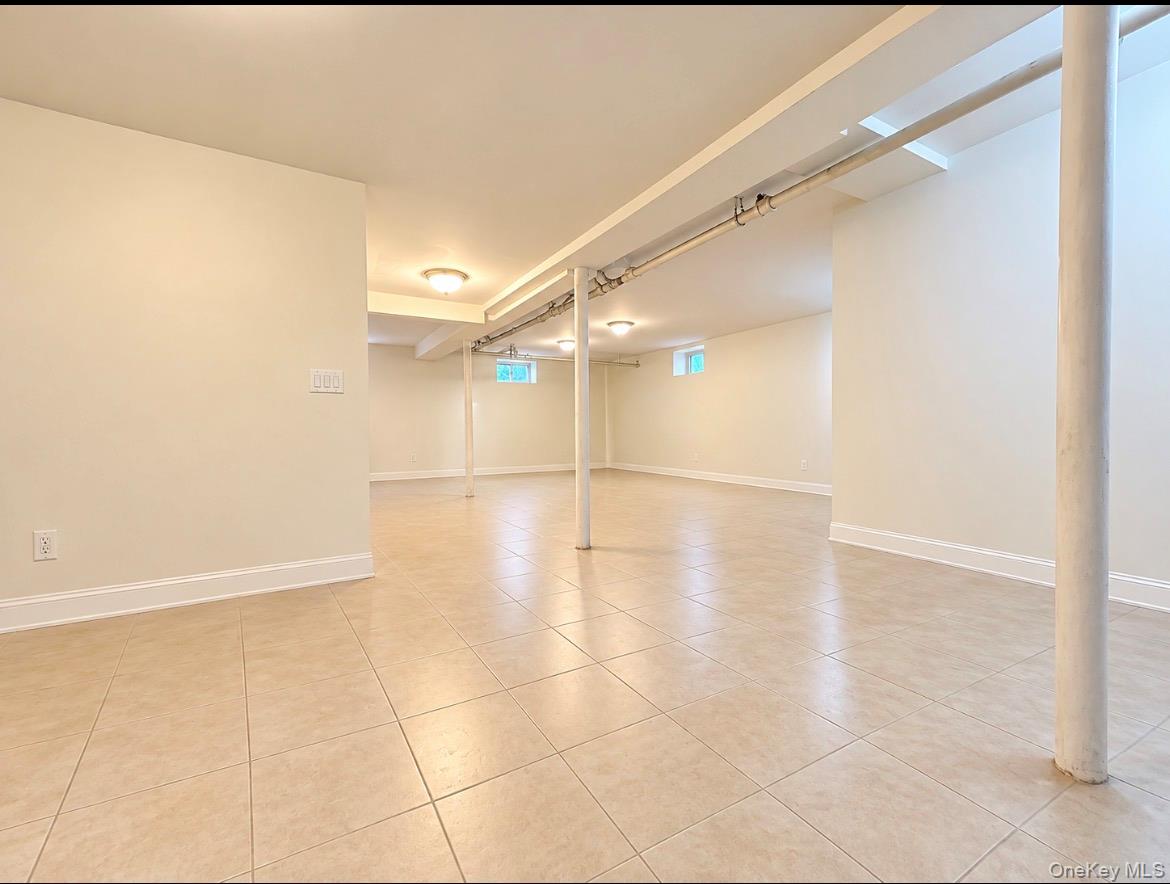52-57 84th Street – For Sale photo 26