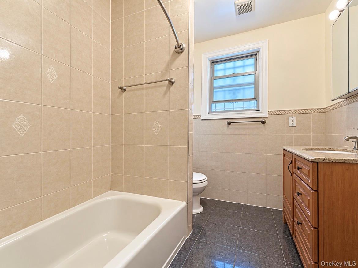 52-57 84th Street – For Sale photo 23