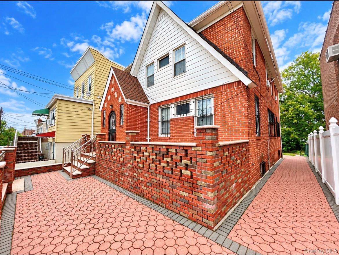 52-57 84th Street – For Sale photo 4