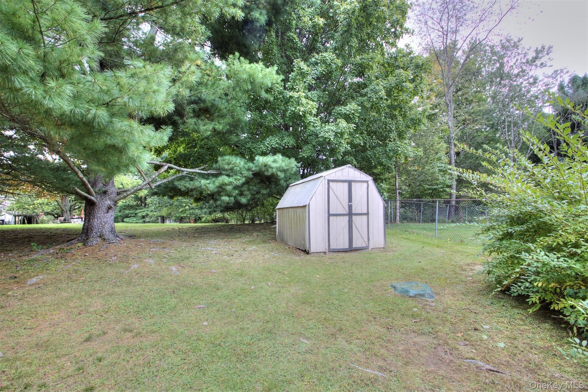 50 Lincoln Road – For Sale photo 35