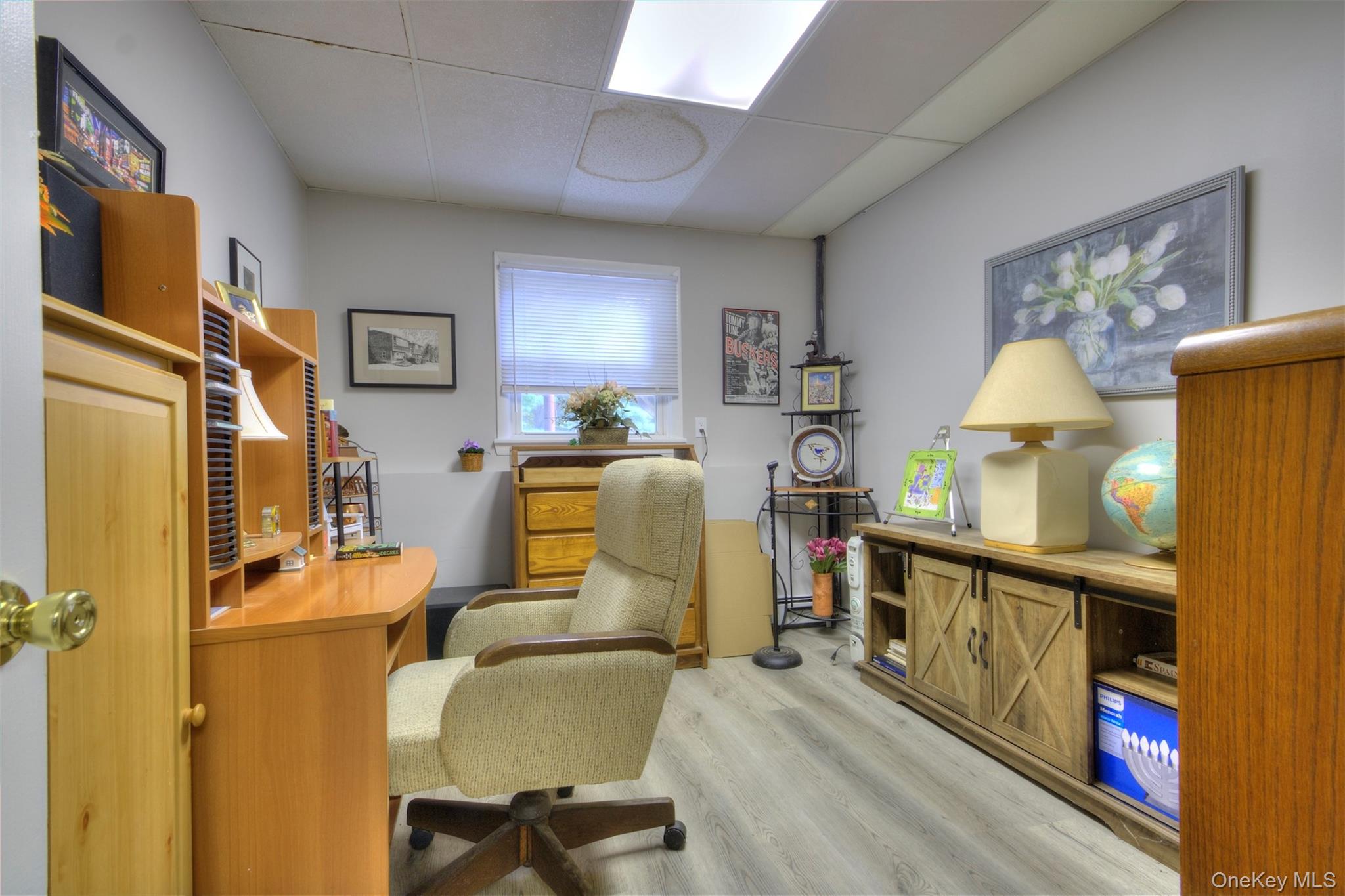 50 Lincoln Road – For Sale photo 31