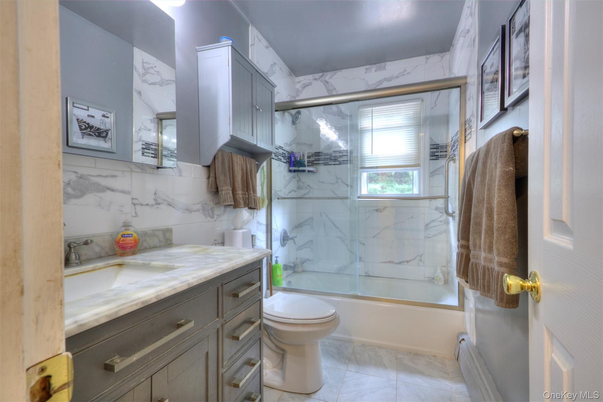 50 Lincoln Road – For Sale photo 17