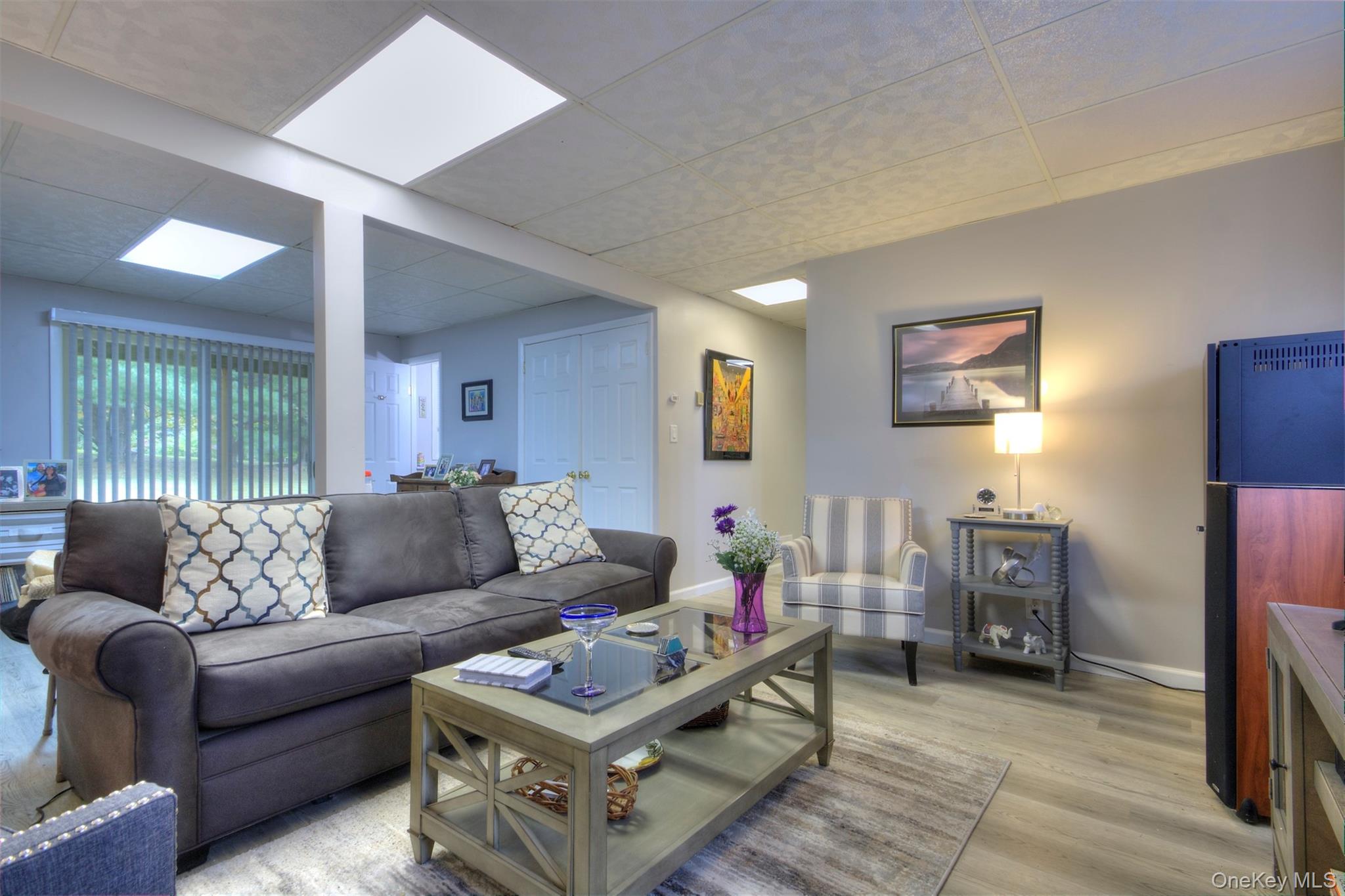 50 Lincoln Road – For Sale photo 25