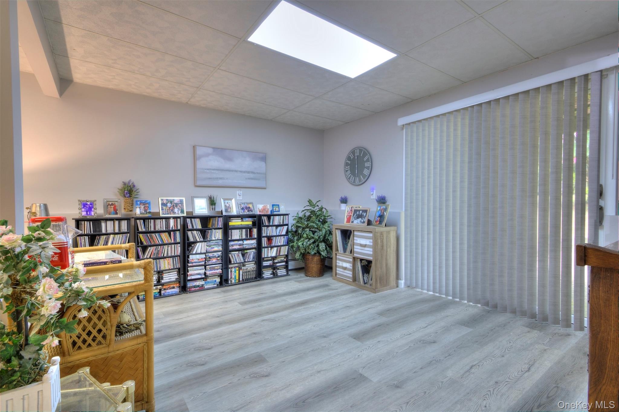 50 Lincoln Road – For Sale photo 26