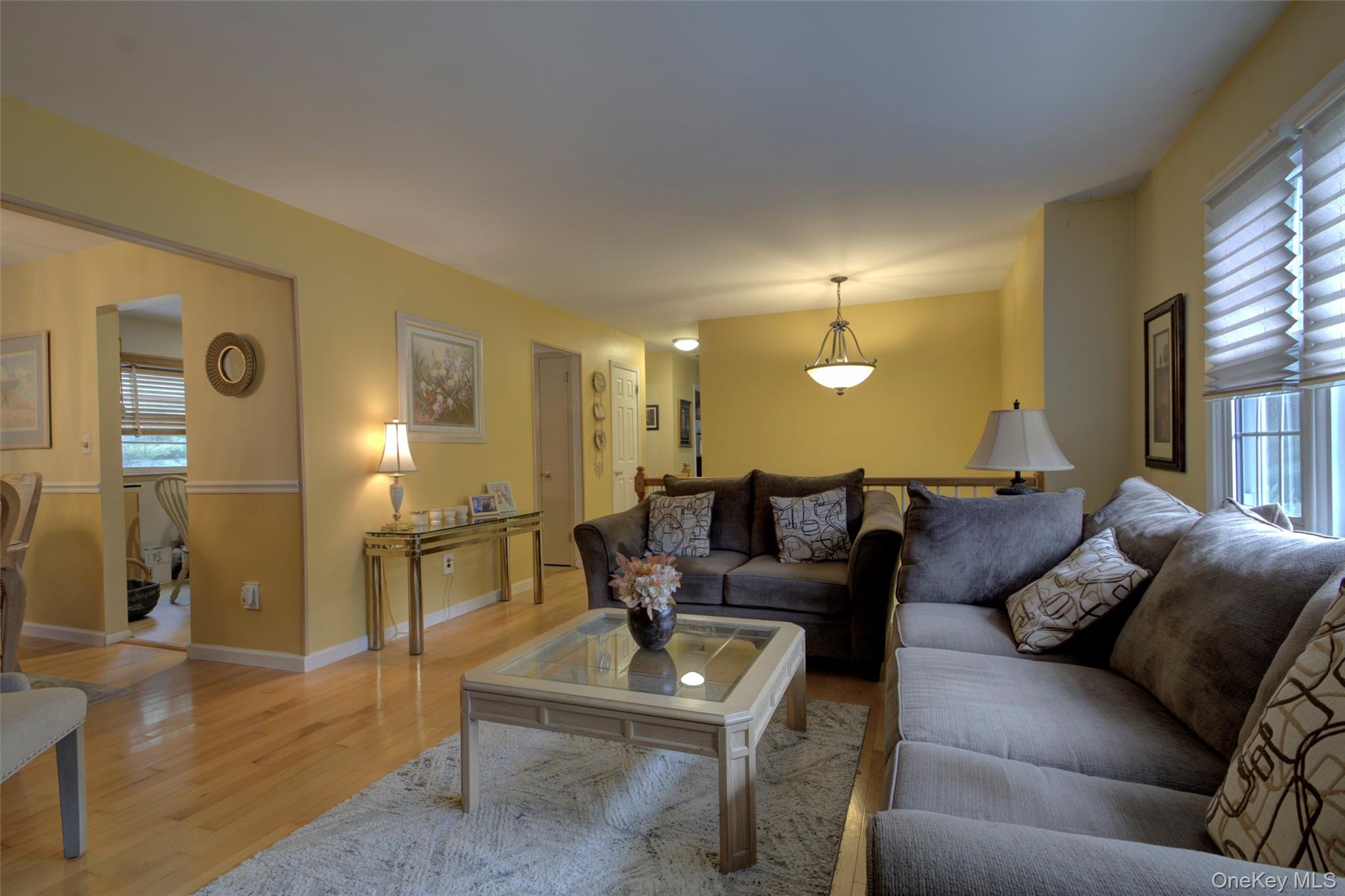 50 Lincoln Road – For Sale photo 5