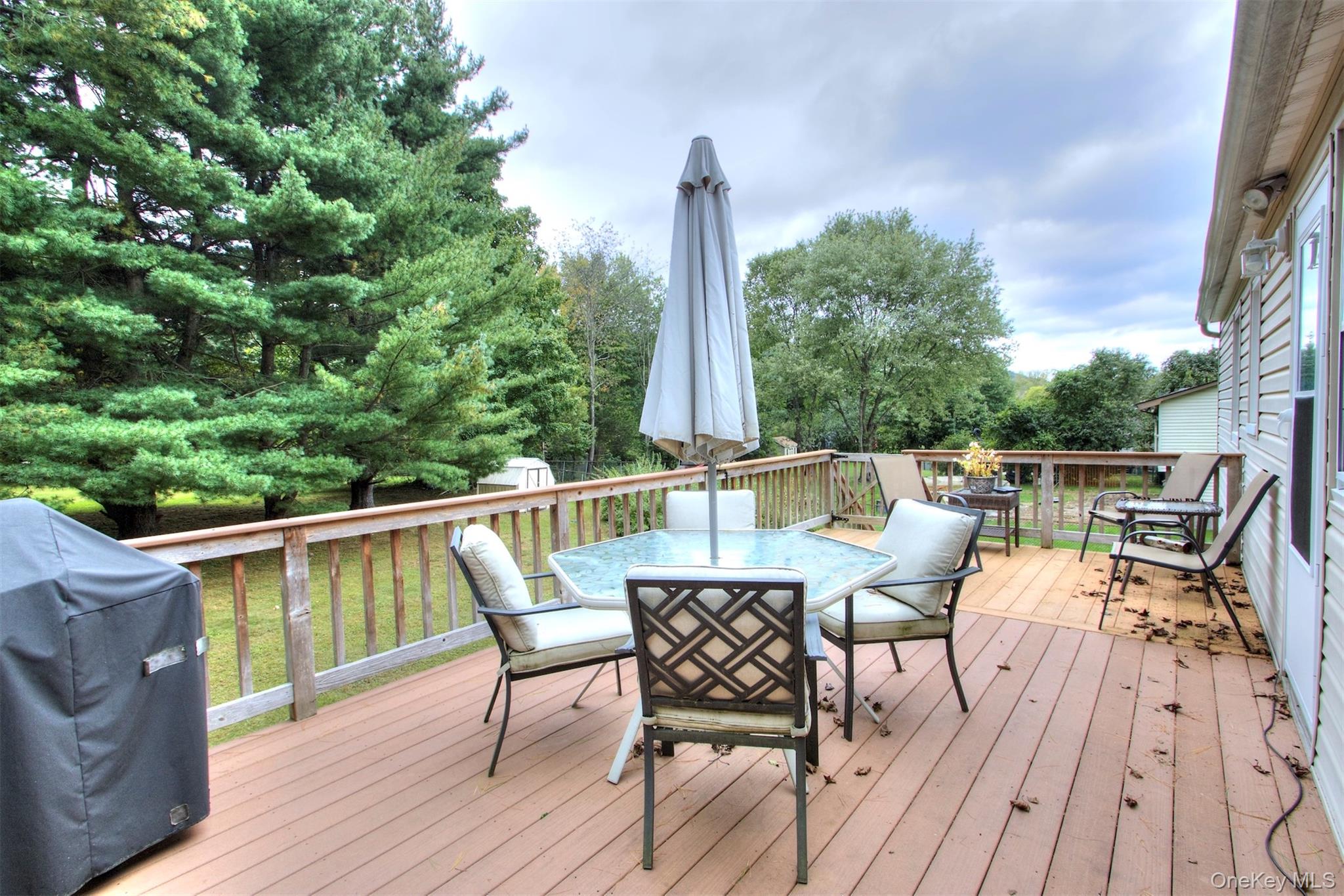 50 Lincoln Road – For Sale photo 11