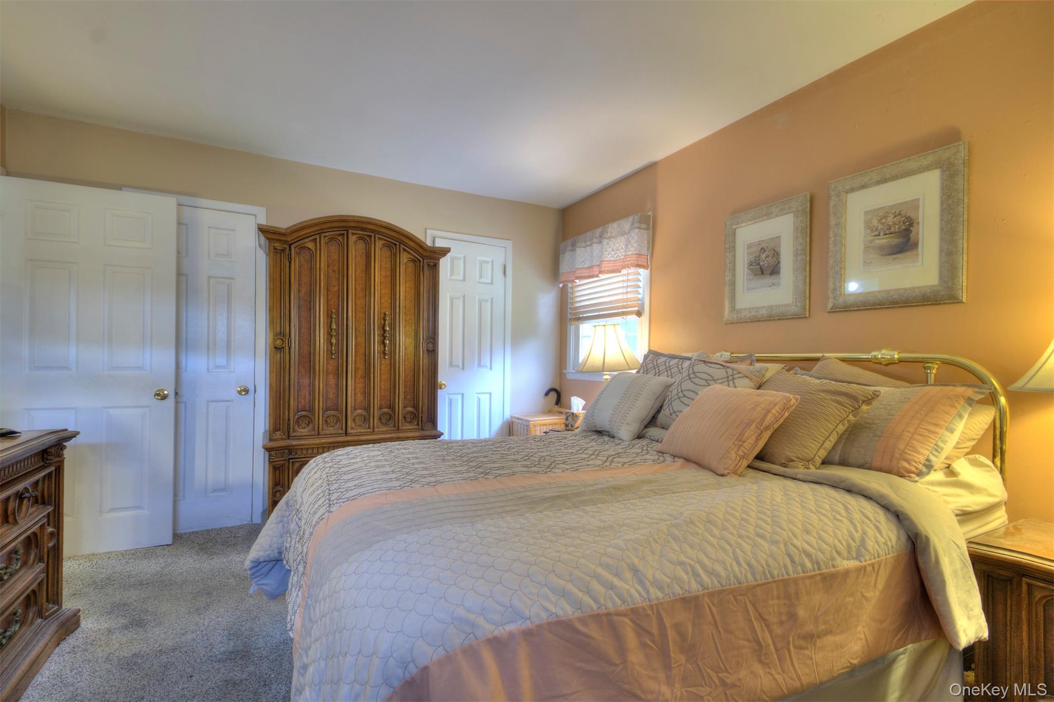 50 Lincoln Road – For Sale photo 15