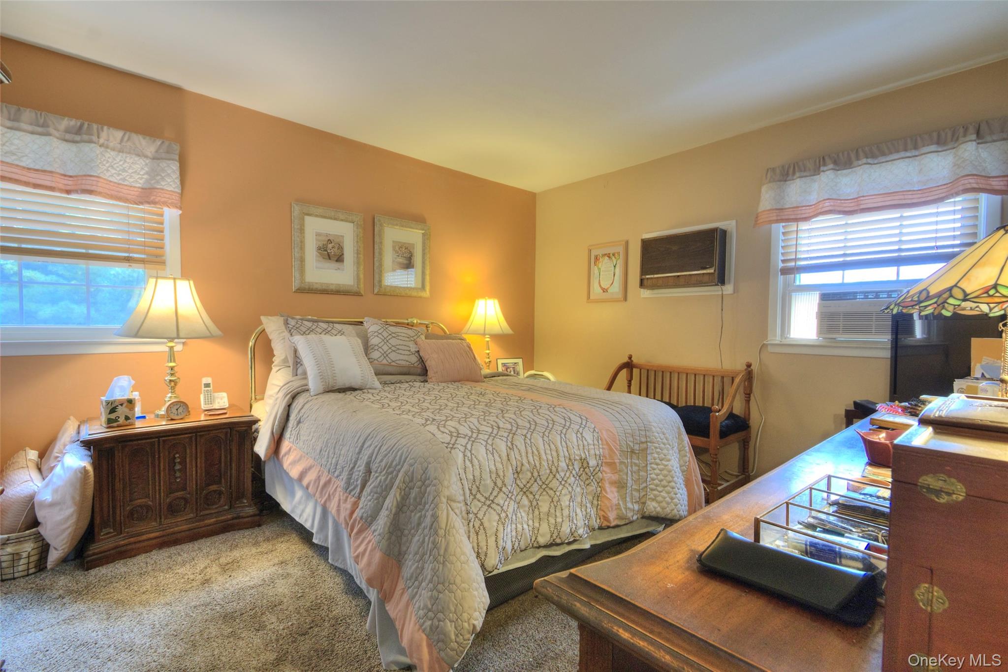 50 Lincoln Road – For Sale photo 14