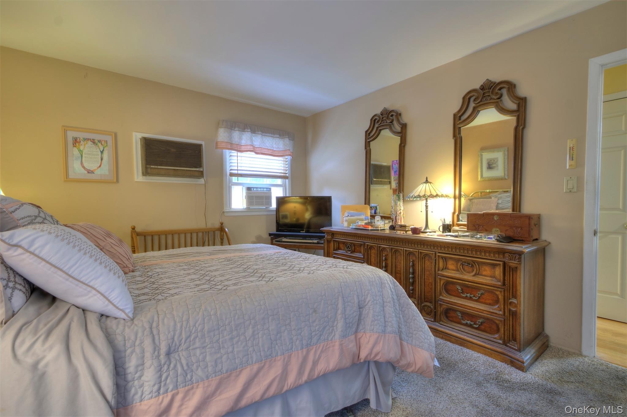 50 Lincoln Road – For Sale photo 16