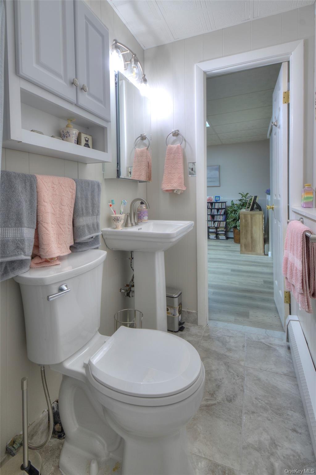 50 Lincoln Road – For Sale photo 29