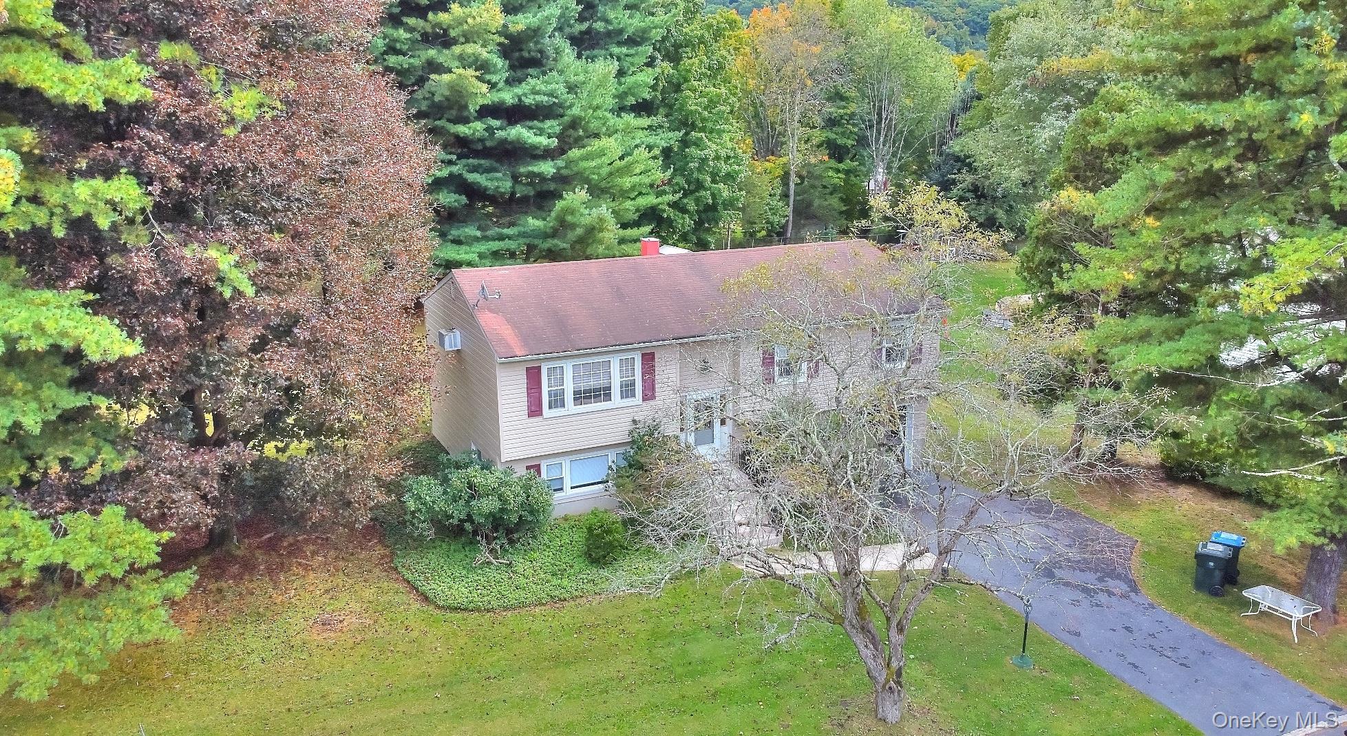 50 Lincoln Road – For Sale photo 42