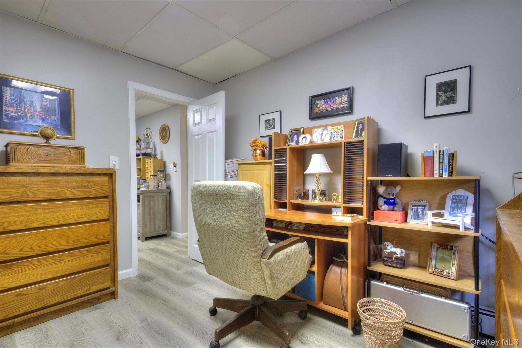 50 Lincoln Road – For Sale photo 30