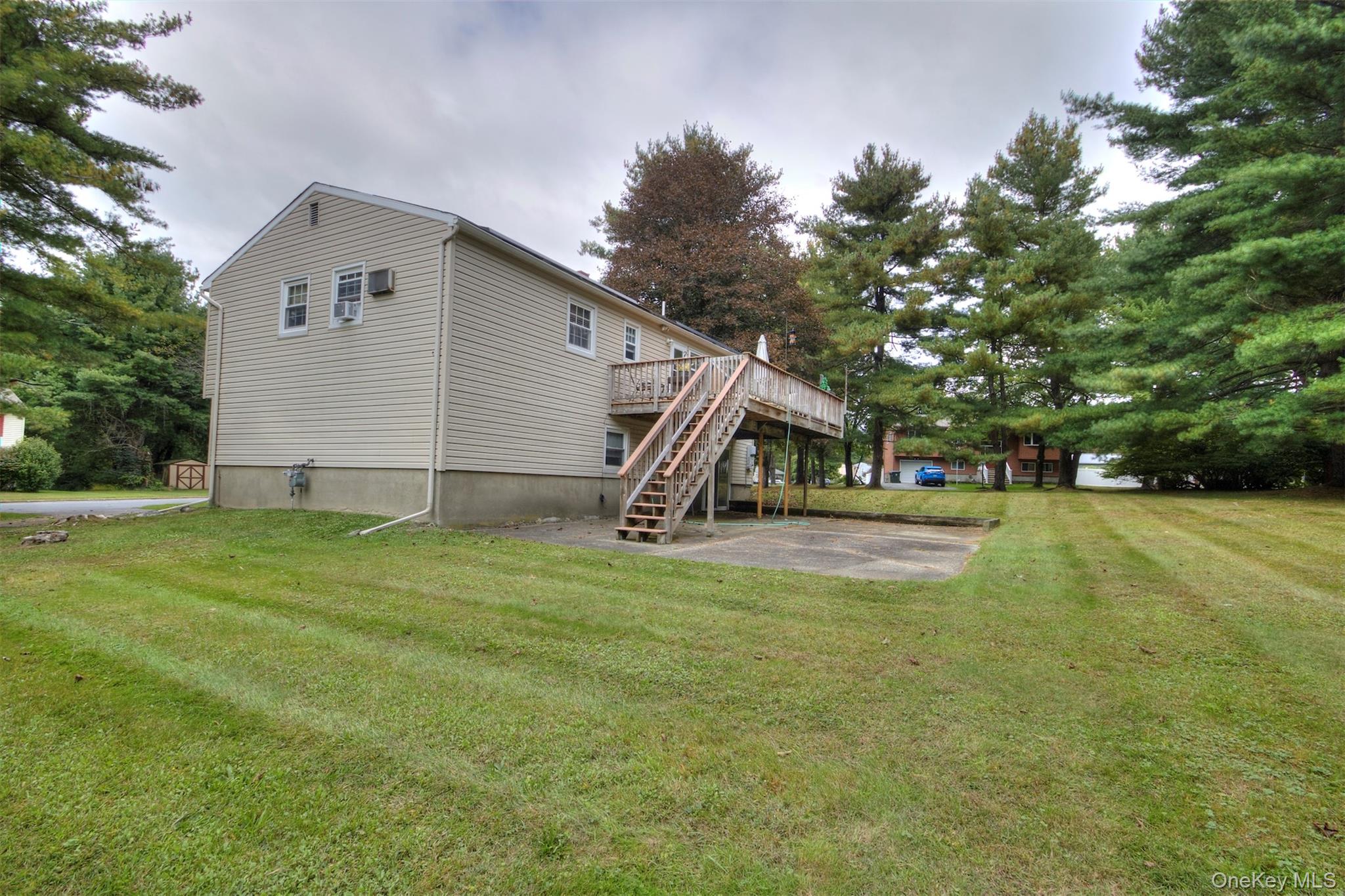 50 Lincoln Road – For Sale photo 38