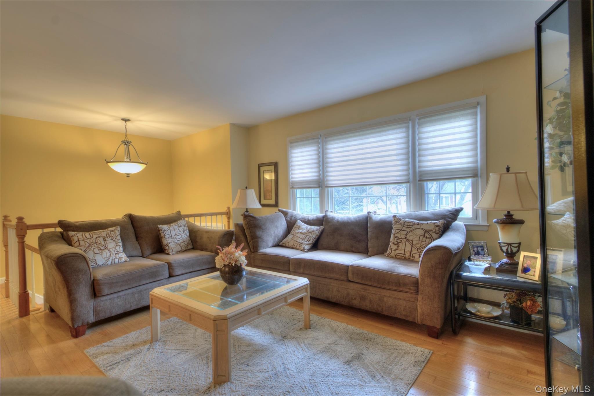 50 Lincoln Road – For Sale photo 4