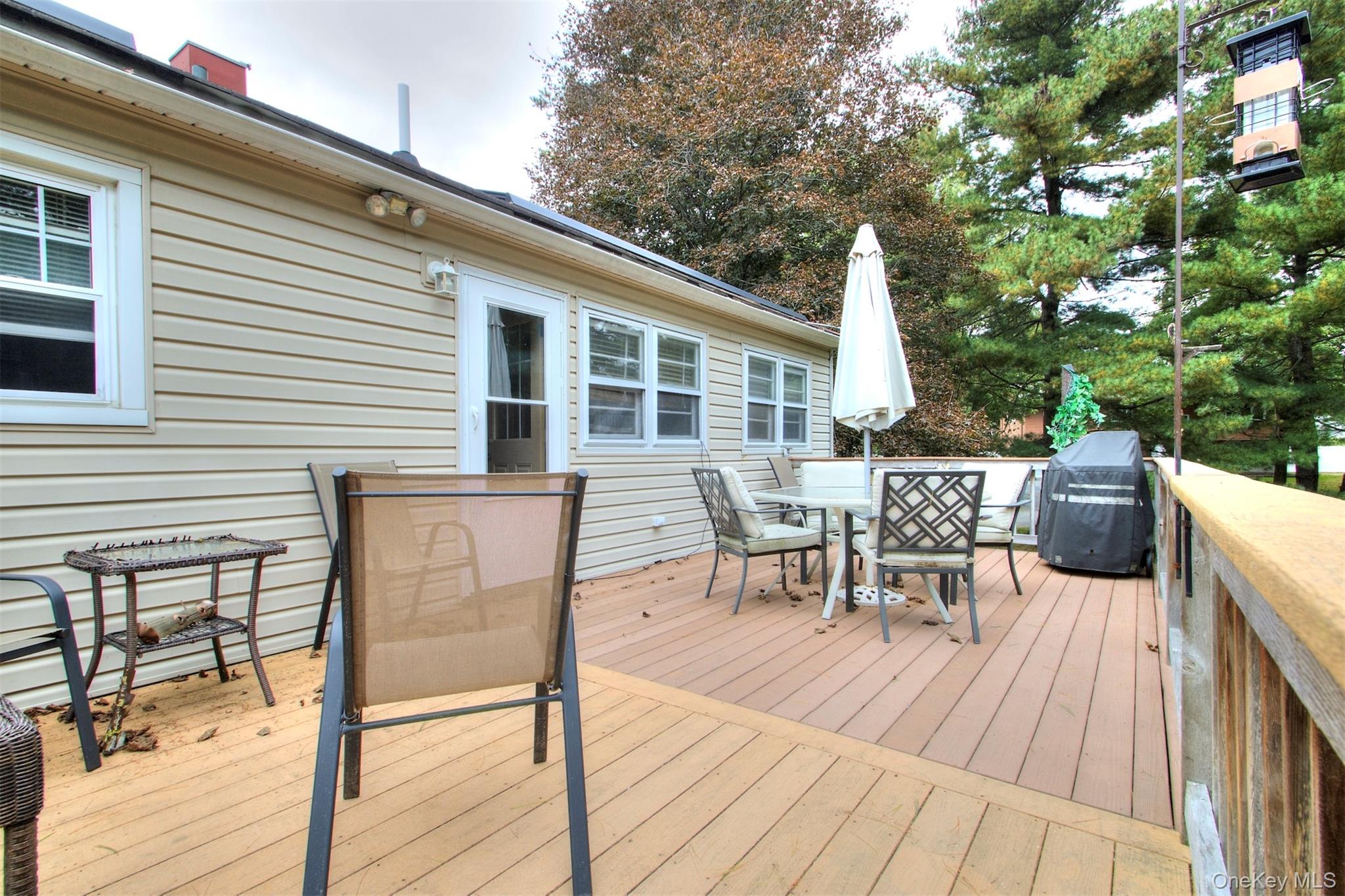 50 Lincoln Road – For Sale photo 12
