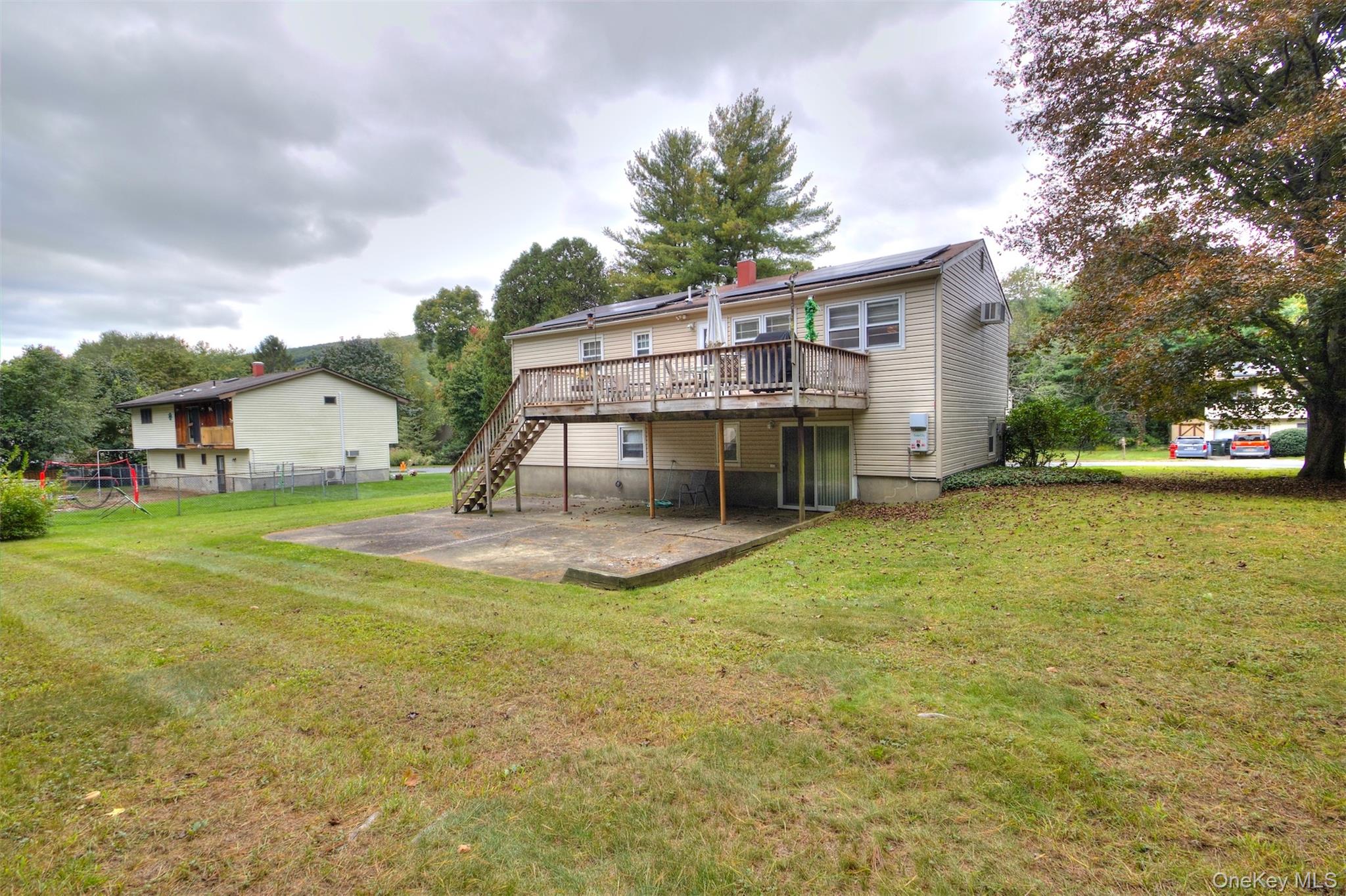 50 Lincoln Road – For Sale photo 39