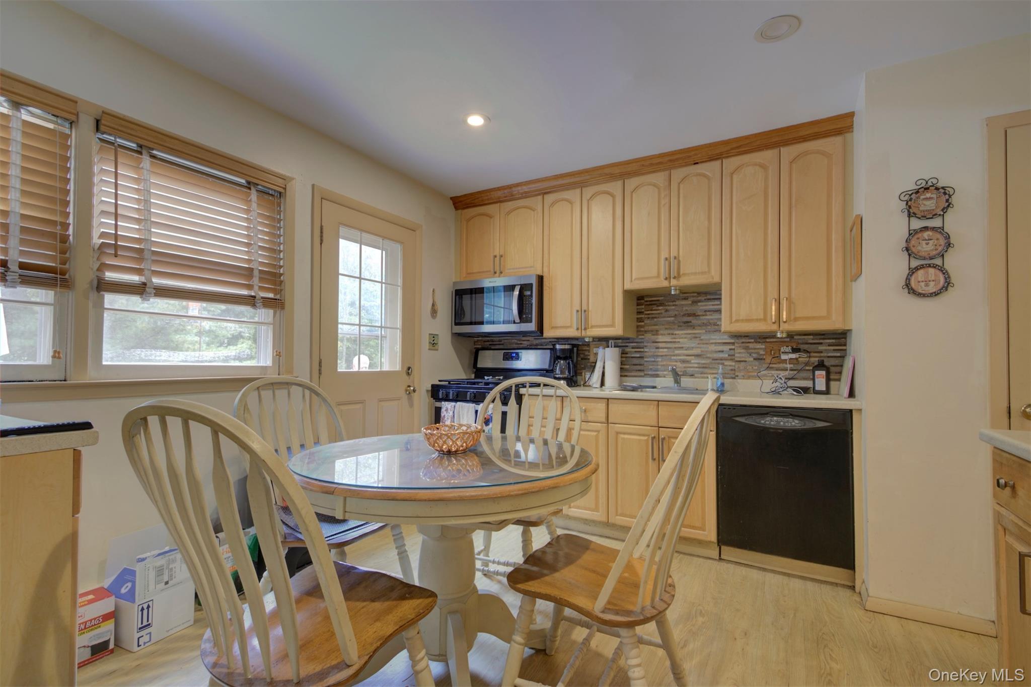 50 Lincoln Road – For Sale photo 8