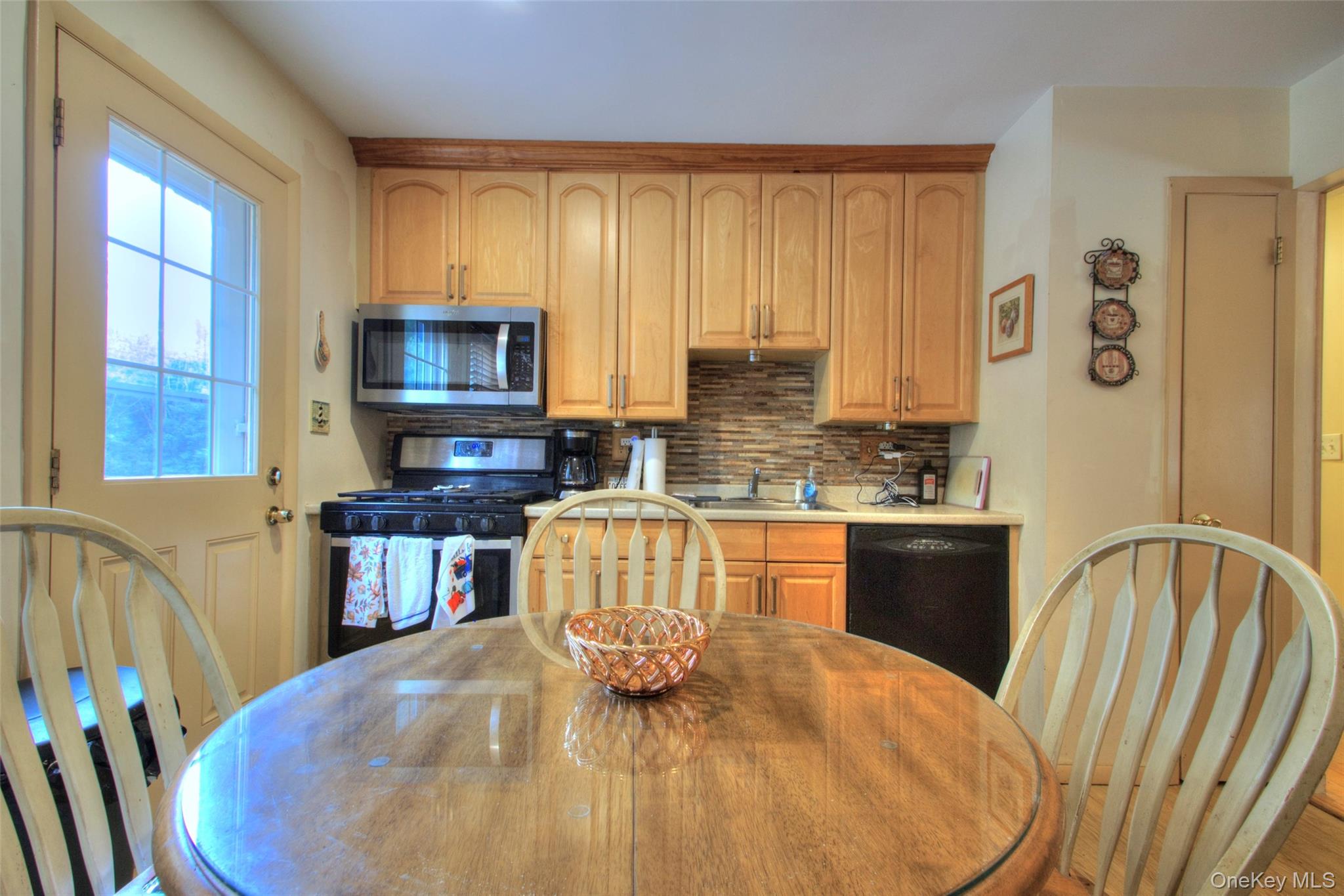 50 Lincoln Road – For Sale photo 9