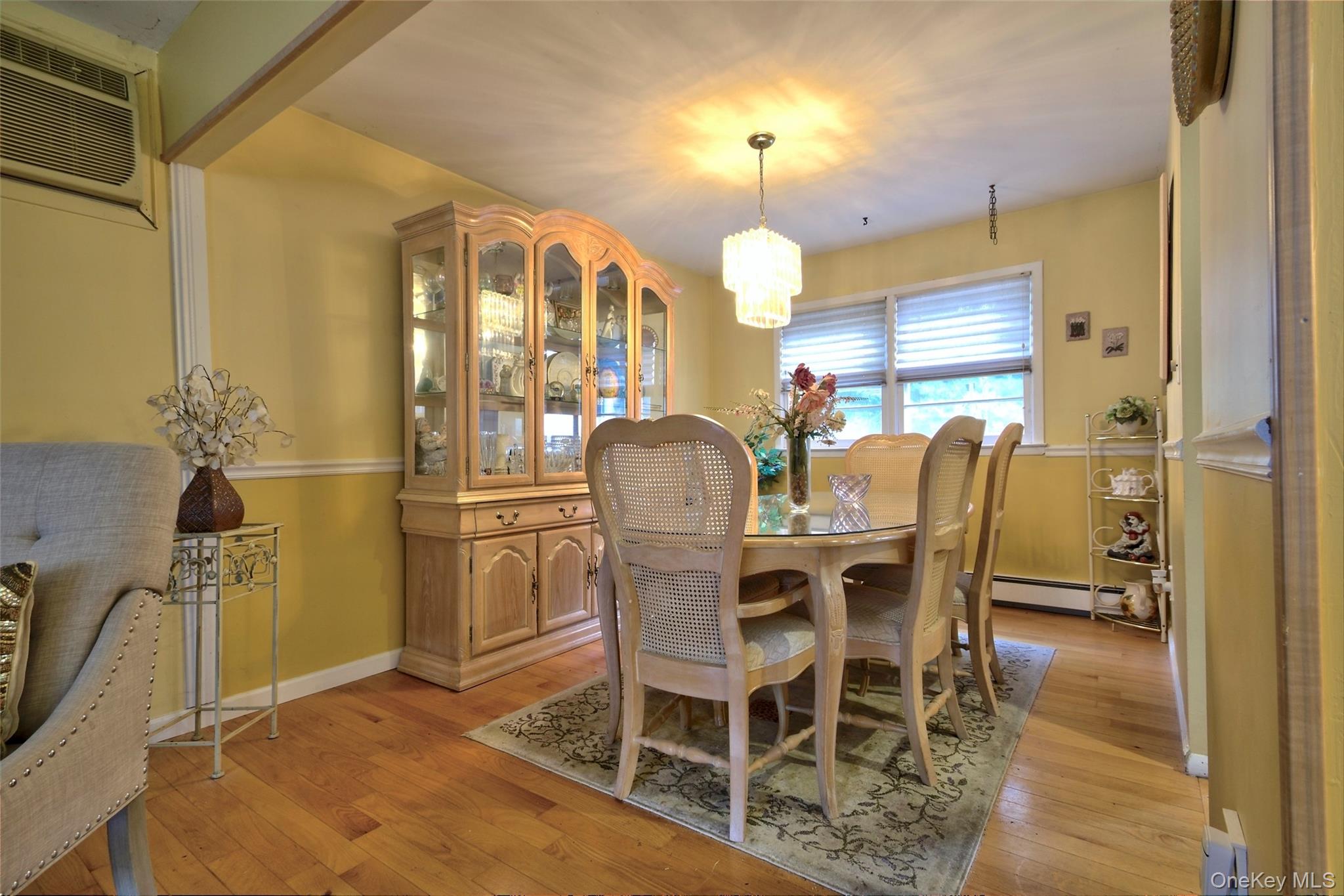 50 Lincoln Road – For Sale photo 7