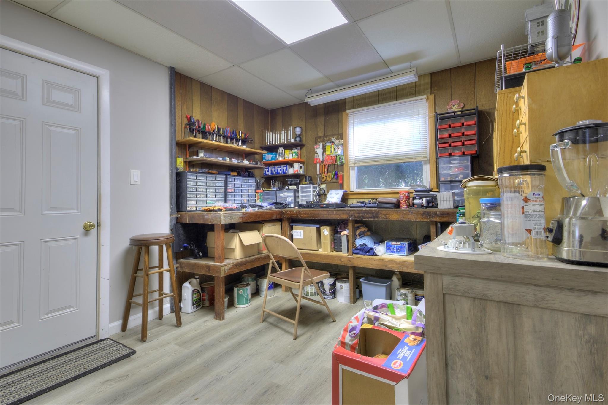 50 Lincoln Road – For Sale photo 33