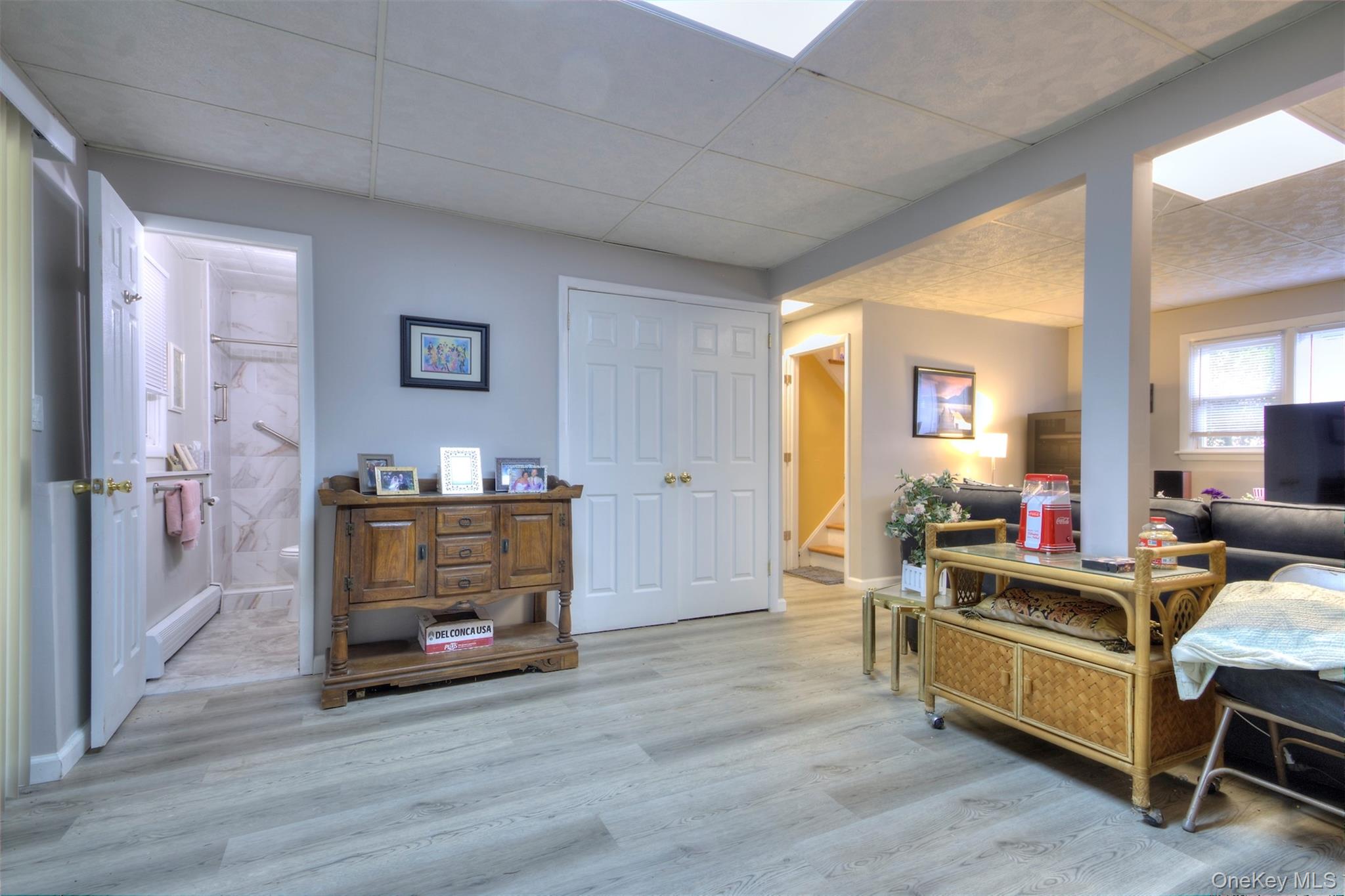 50 Lincoln Road – For Sale photo 27