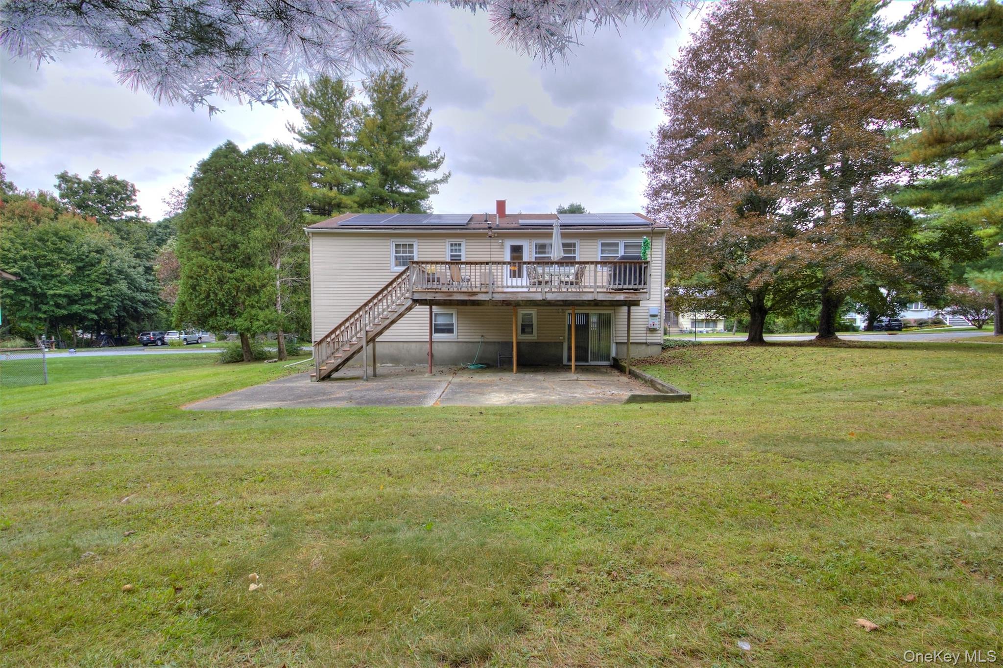50 Lincoln Road – For Sale photo 36