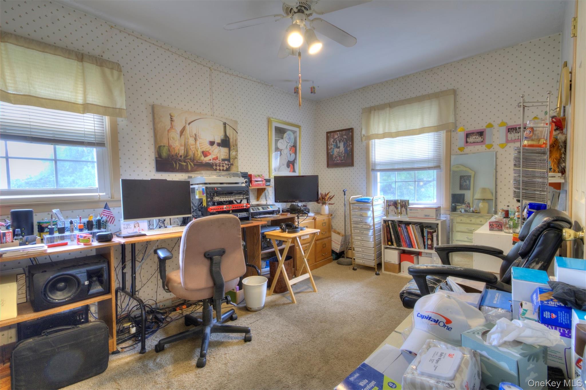 50 Lincoln Road – For Sale photo 21