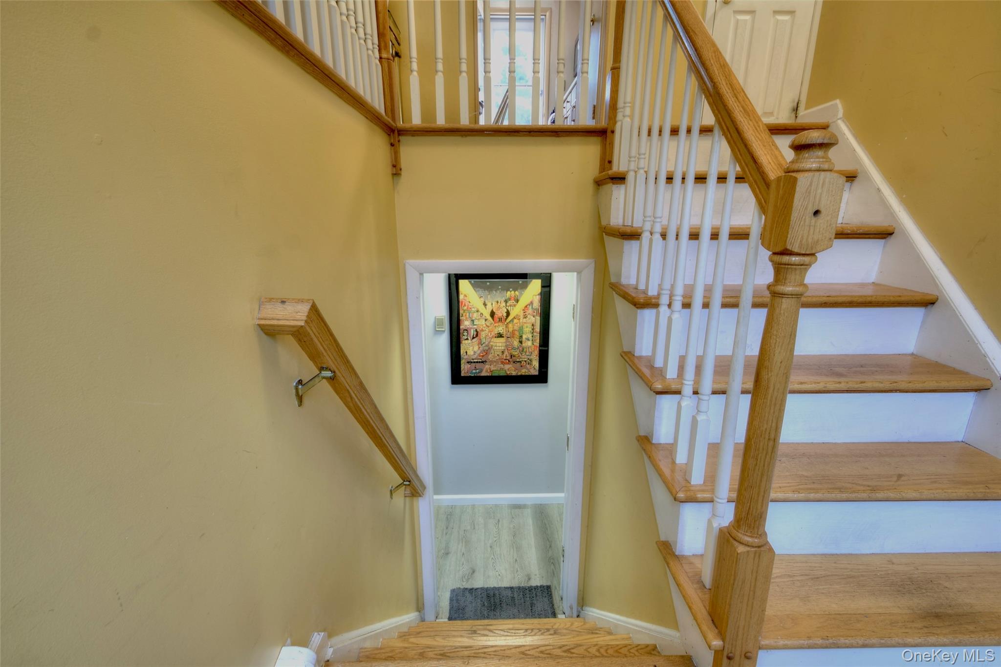 50 Lincoln Road – For Sale photo 23