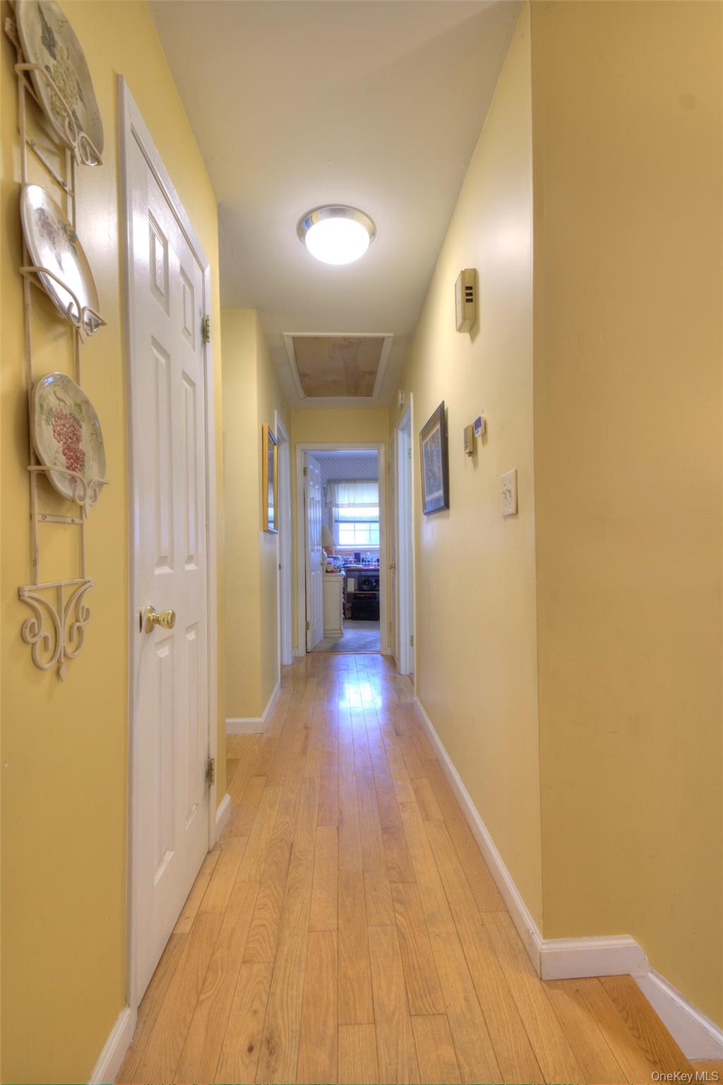 50 Lincoln Road – For Sale photo 13