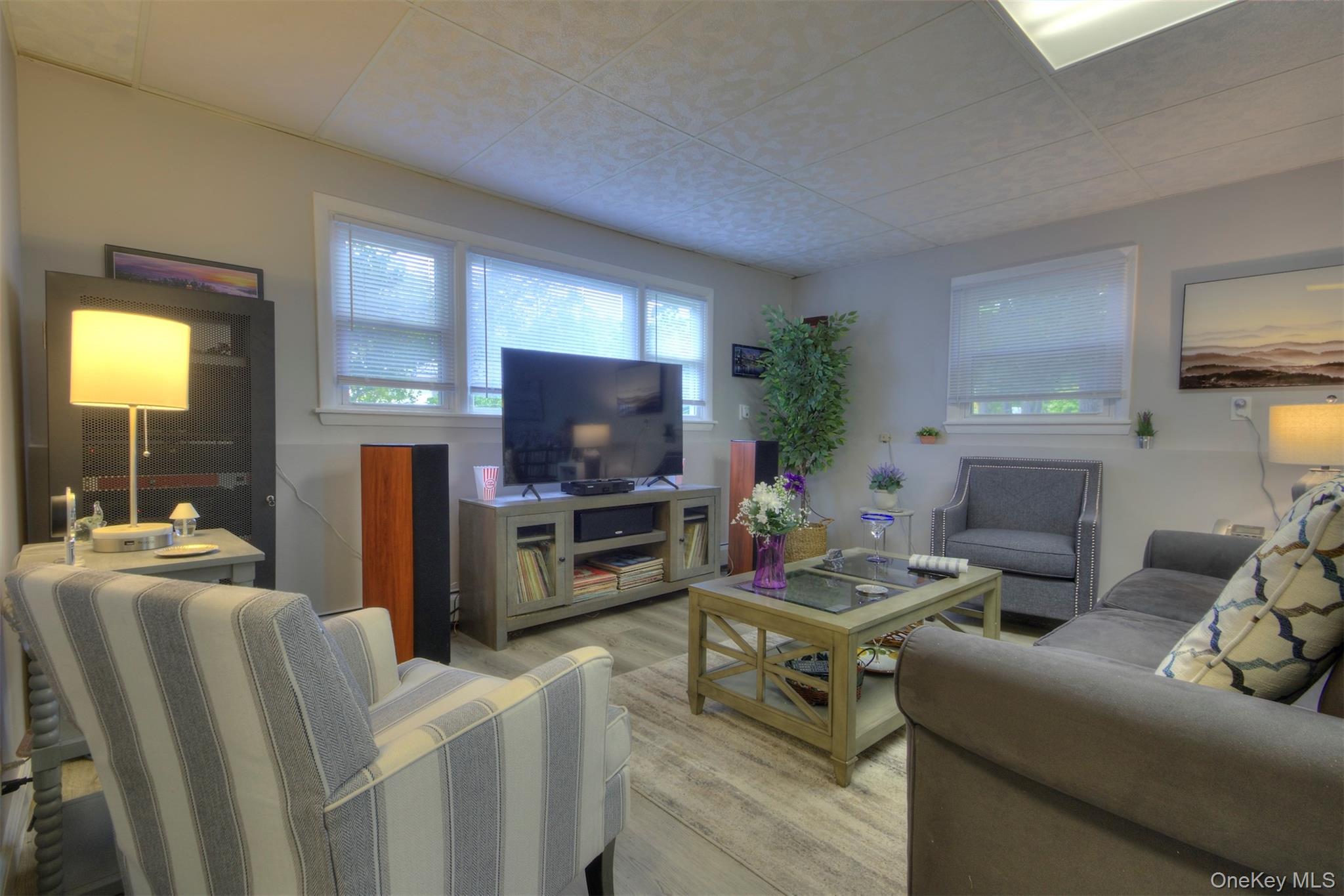 50 Lincoln Road – For Sale photo 24