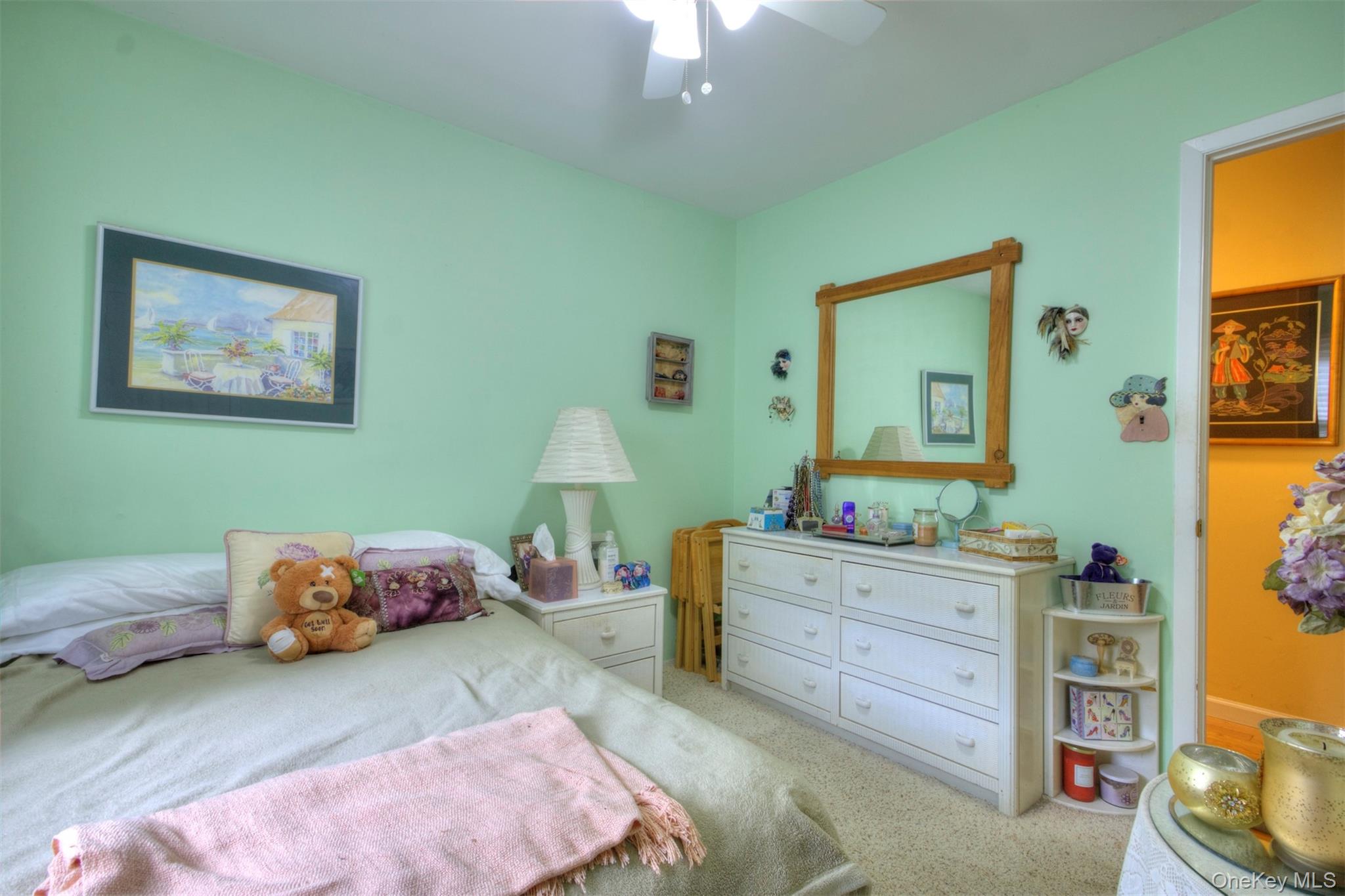 50 Lincoln Road – For Sale photo 20