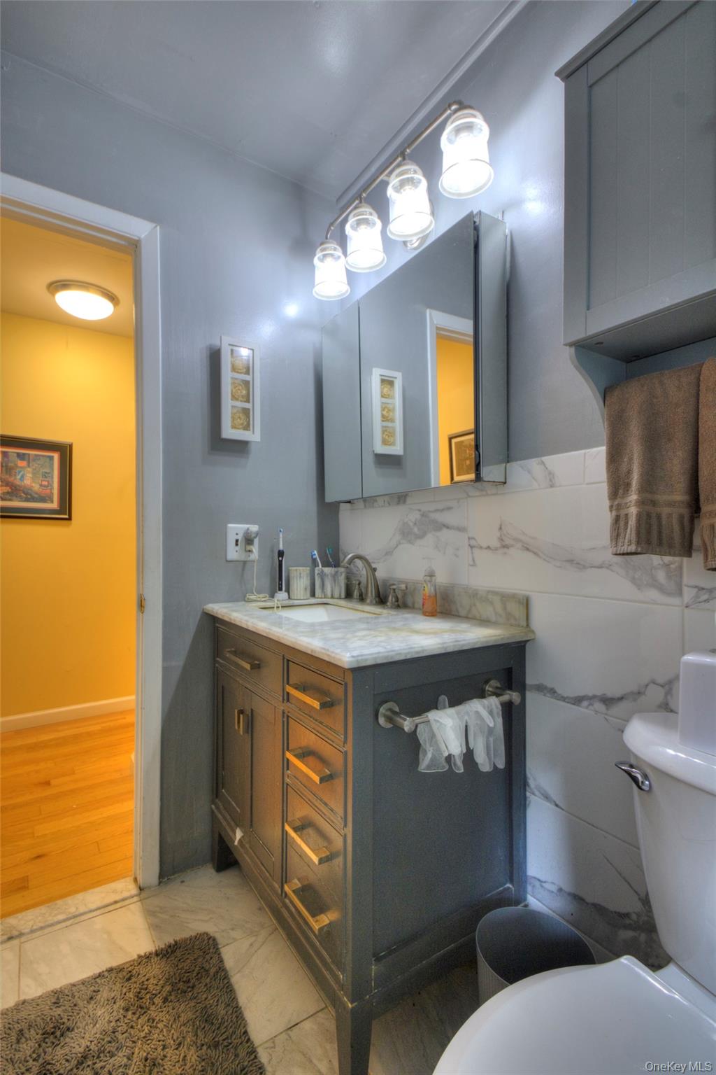50 Lincoln Road – For Sale photo 18