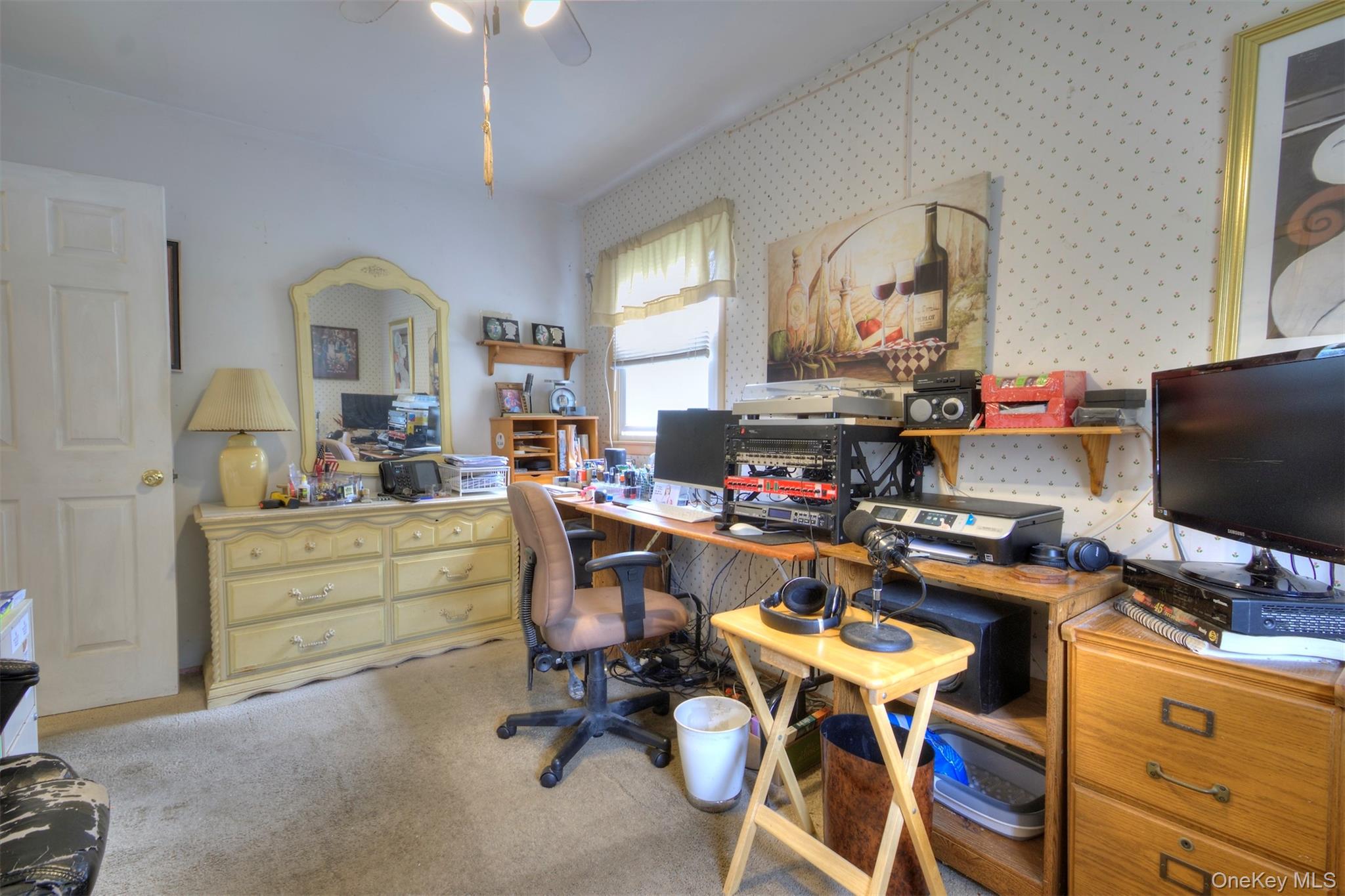 50 Lincoln Road – For Sale photo 22
