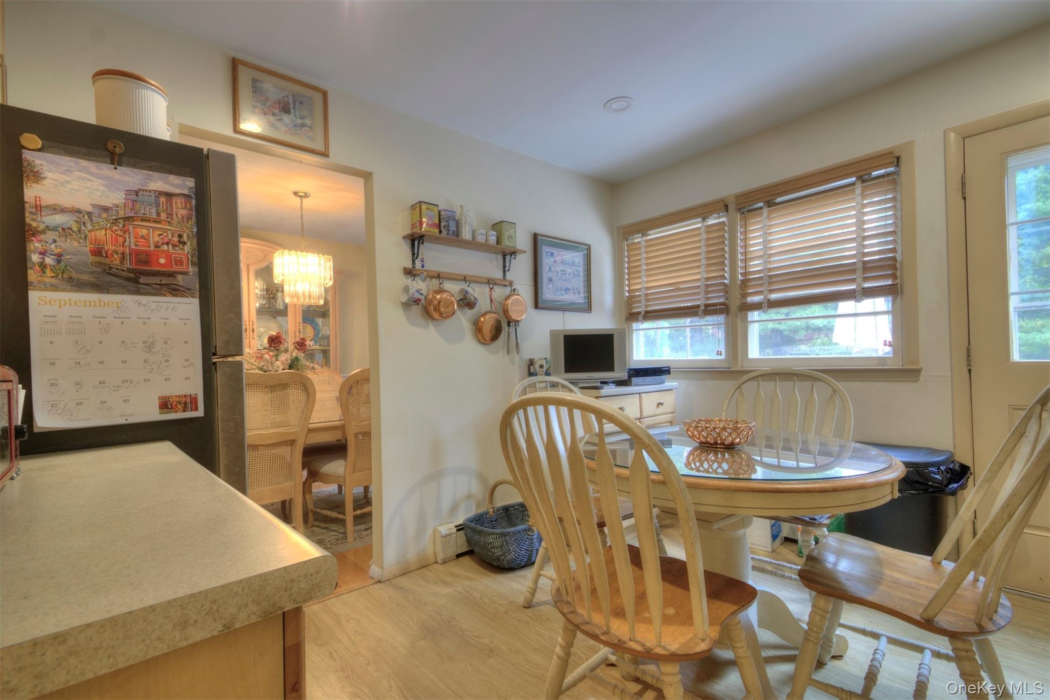 50 Lincoln Road – For Sale photo 10
