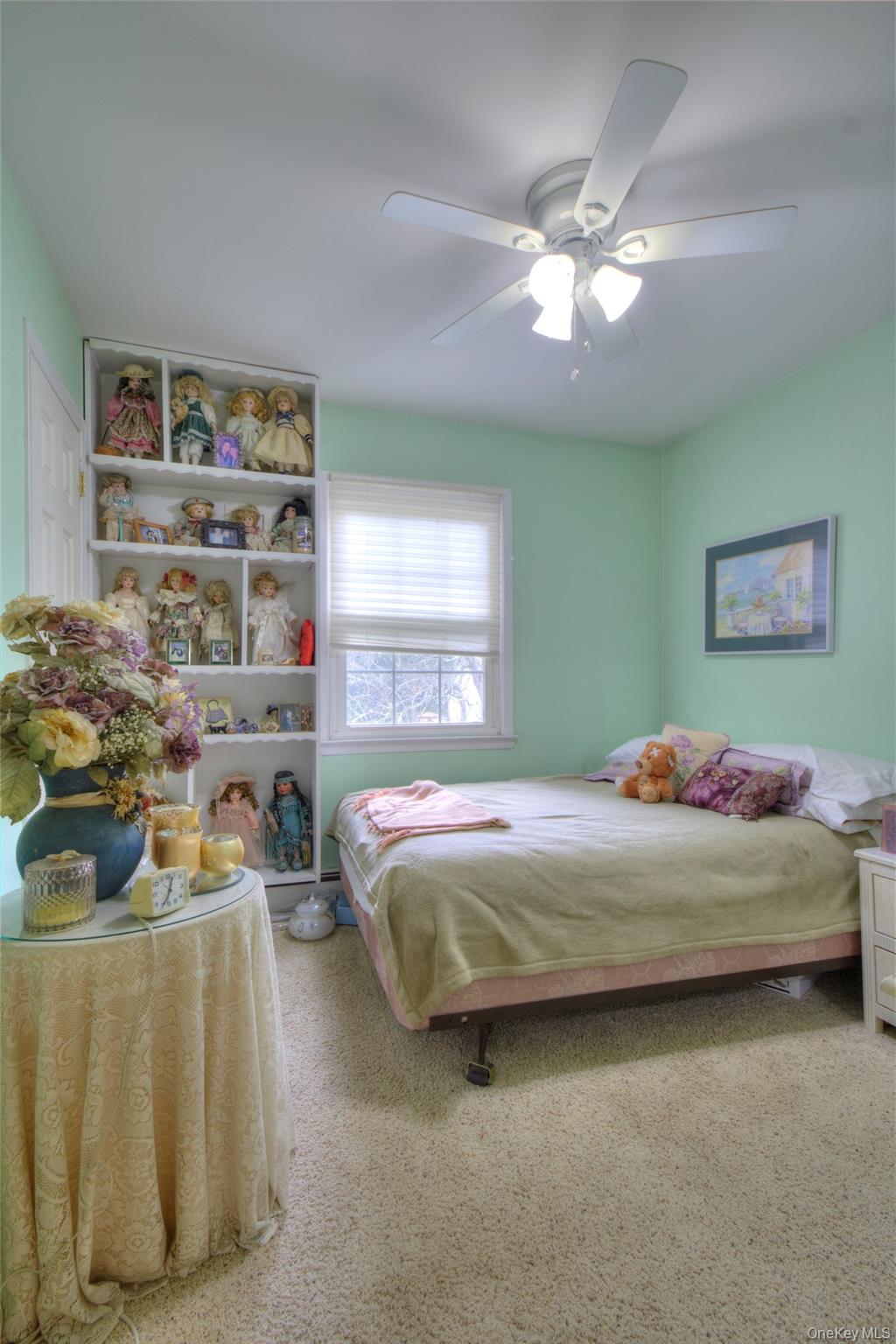 50 Lincoln Road – For Sale photo 19