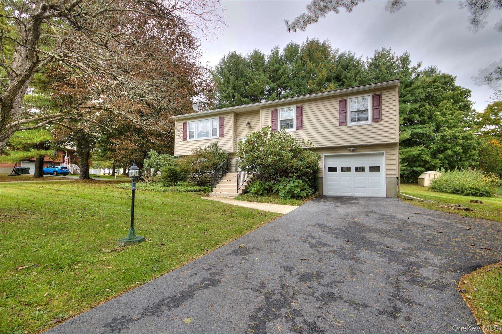 50 Lincoln Road – For Sale photo 3