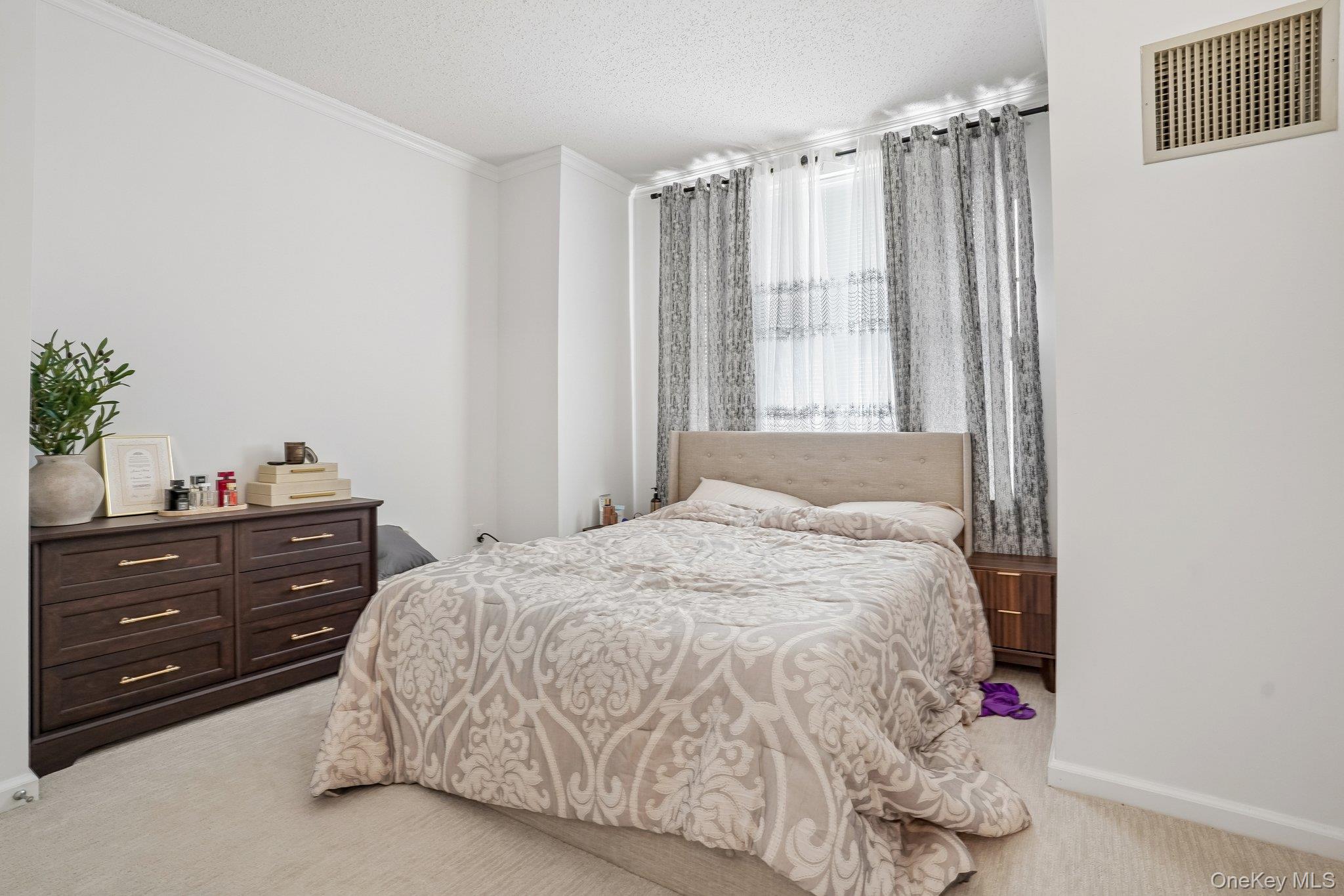 300 Mamaroneck Avenue, Unit 421 photo 13