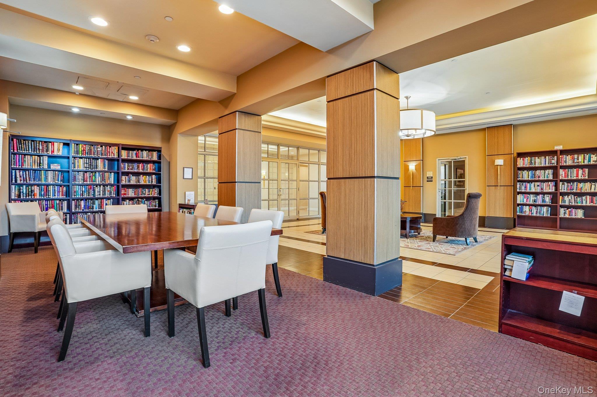 300 Mamaroneck Avenue, Unit 421 photo 29