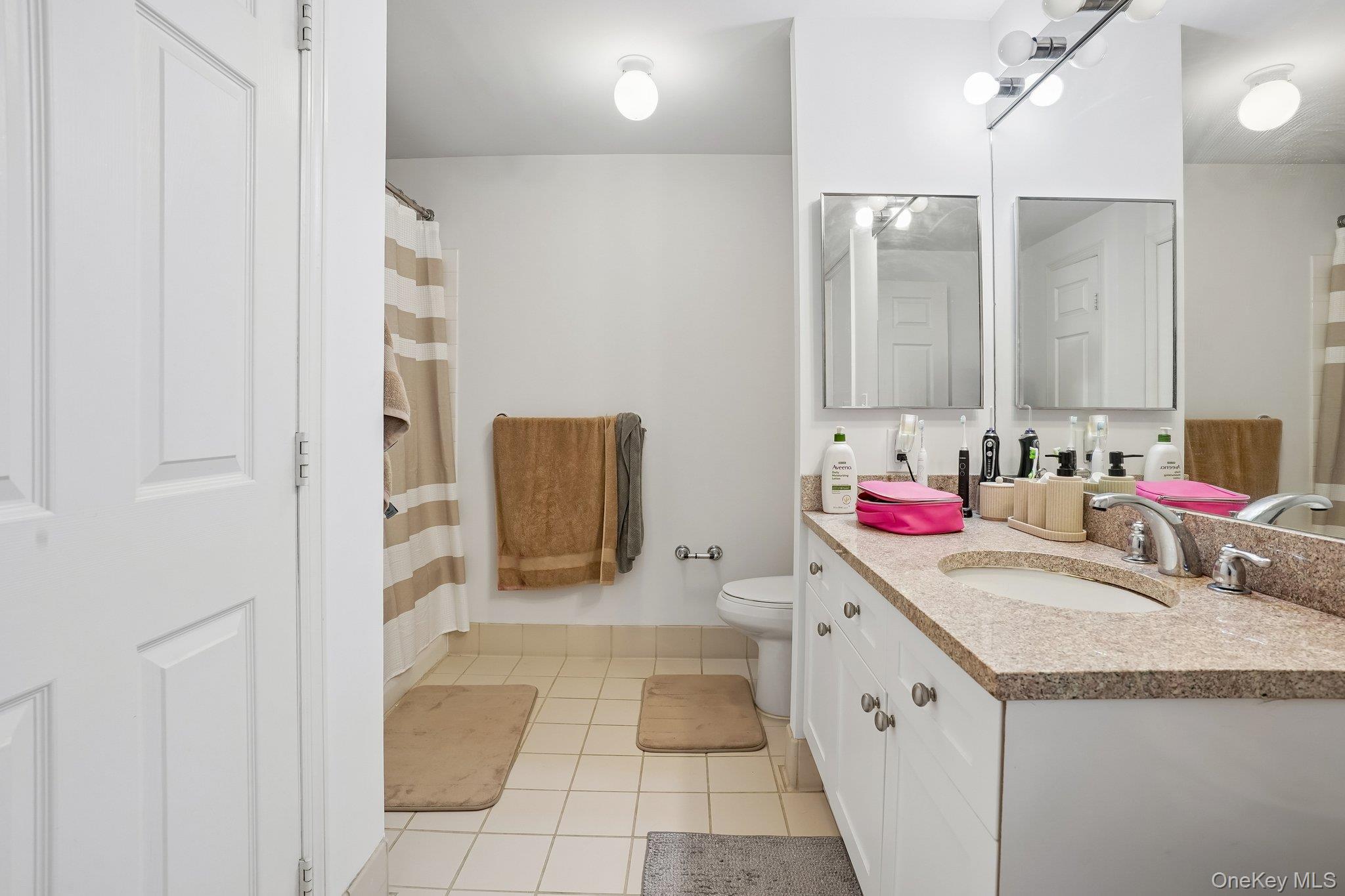 300 Mamaroneck Avenue, Unit 421 photo 17