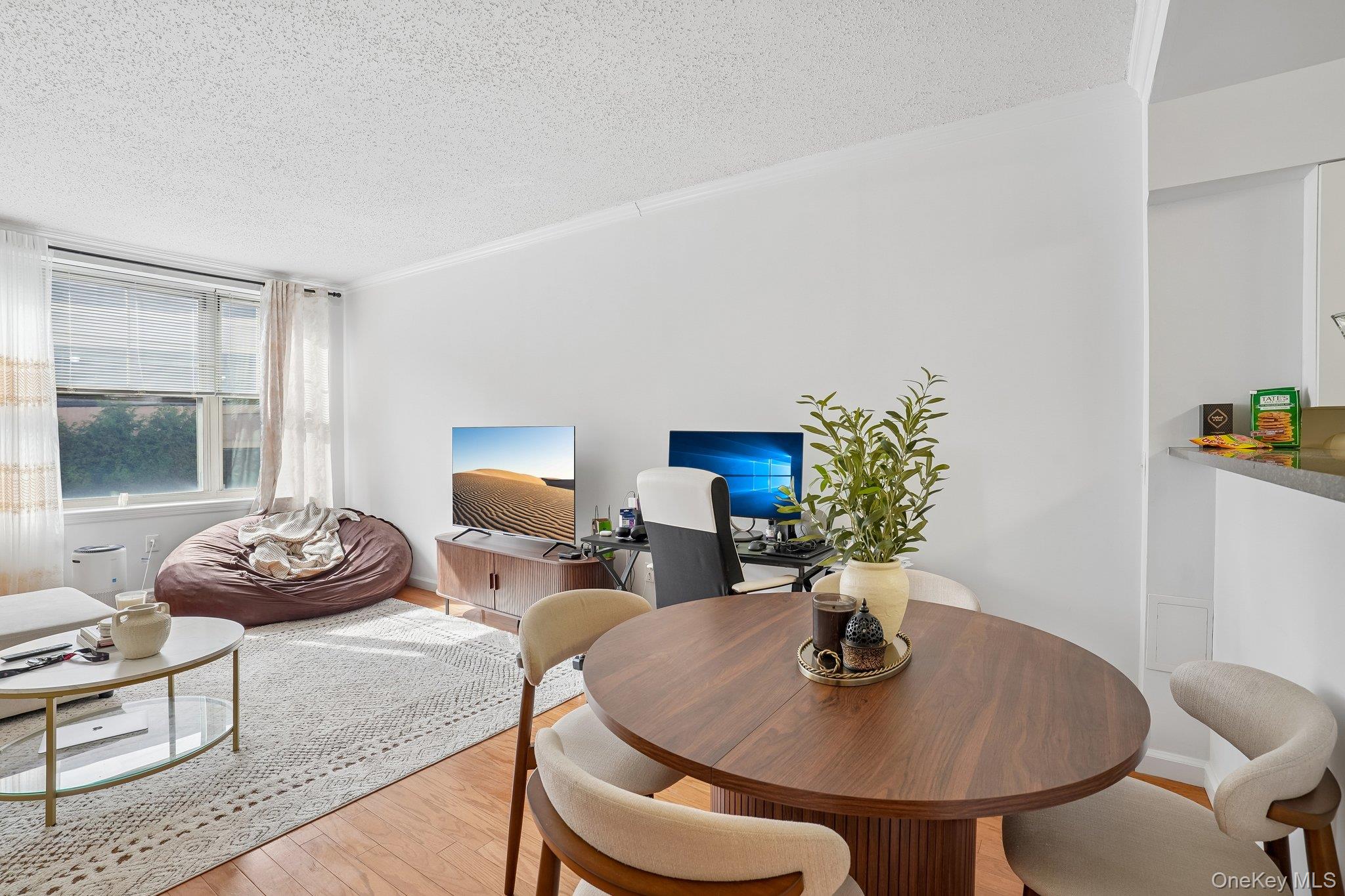 300 Mamaroneck Avenue, Unit 421 photo 6
