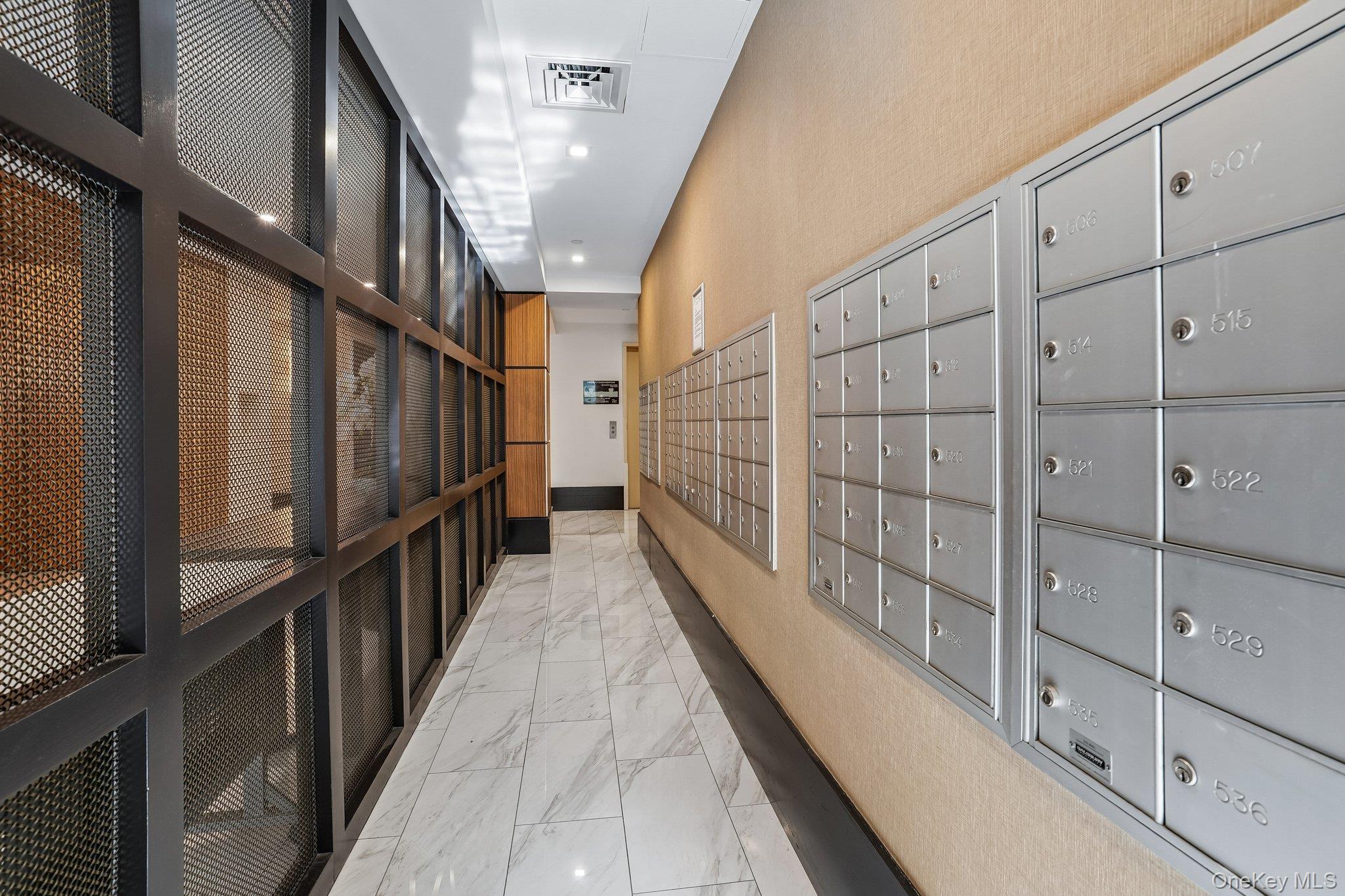 300 Mamaroneck Avenue, Unit 421 photo 30