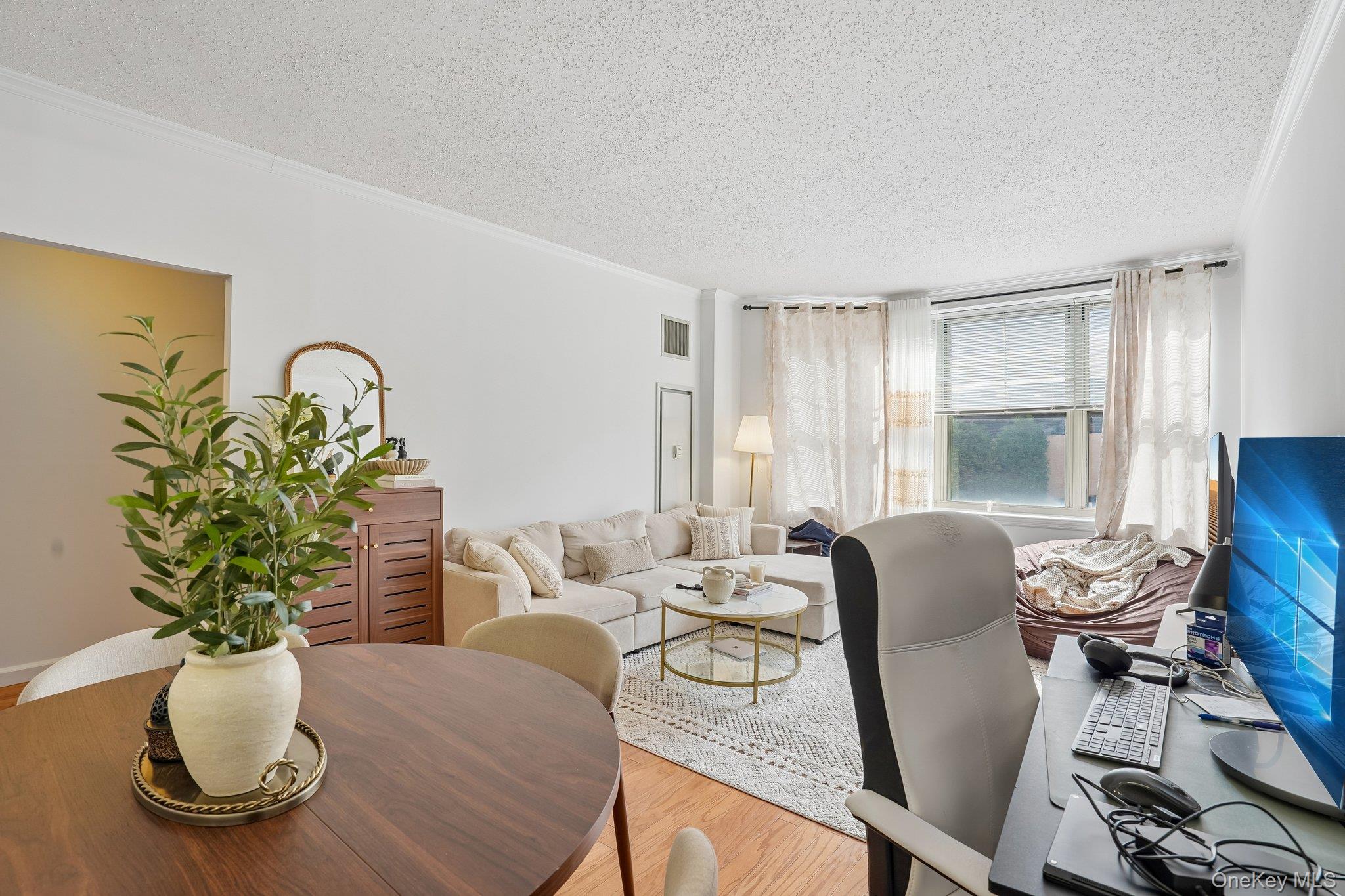 300 Mamaroneck Avenue, Unit 421 photo 7