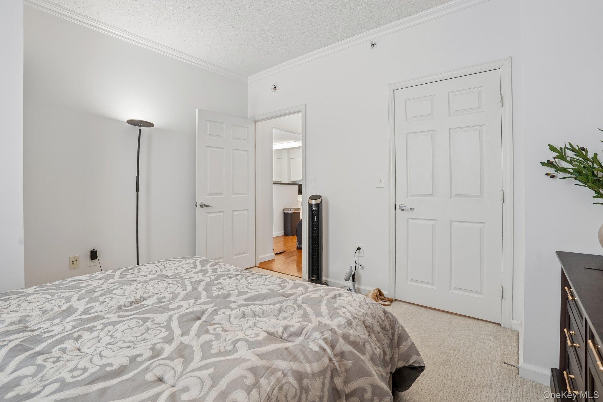 300 Mamaroneck Avenue, Unit 421 photo 15