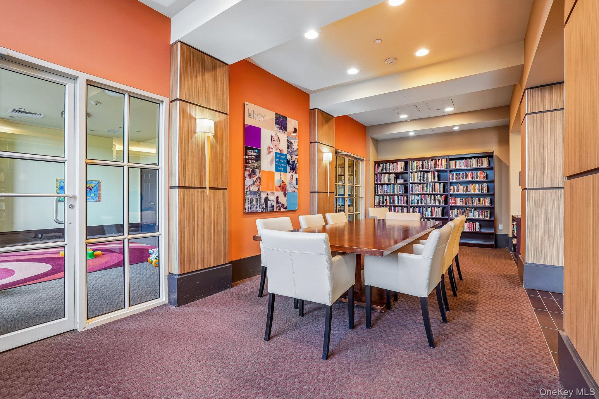 300 Mamaroneck Avenue, Unit 421 photo 26